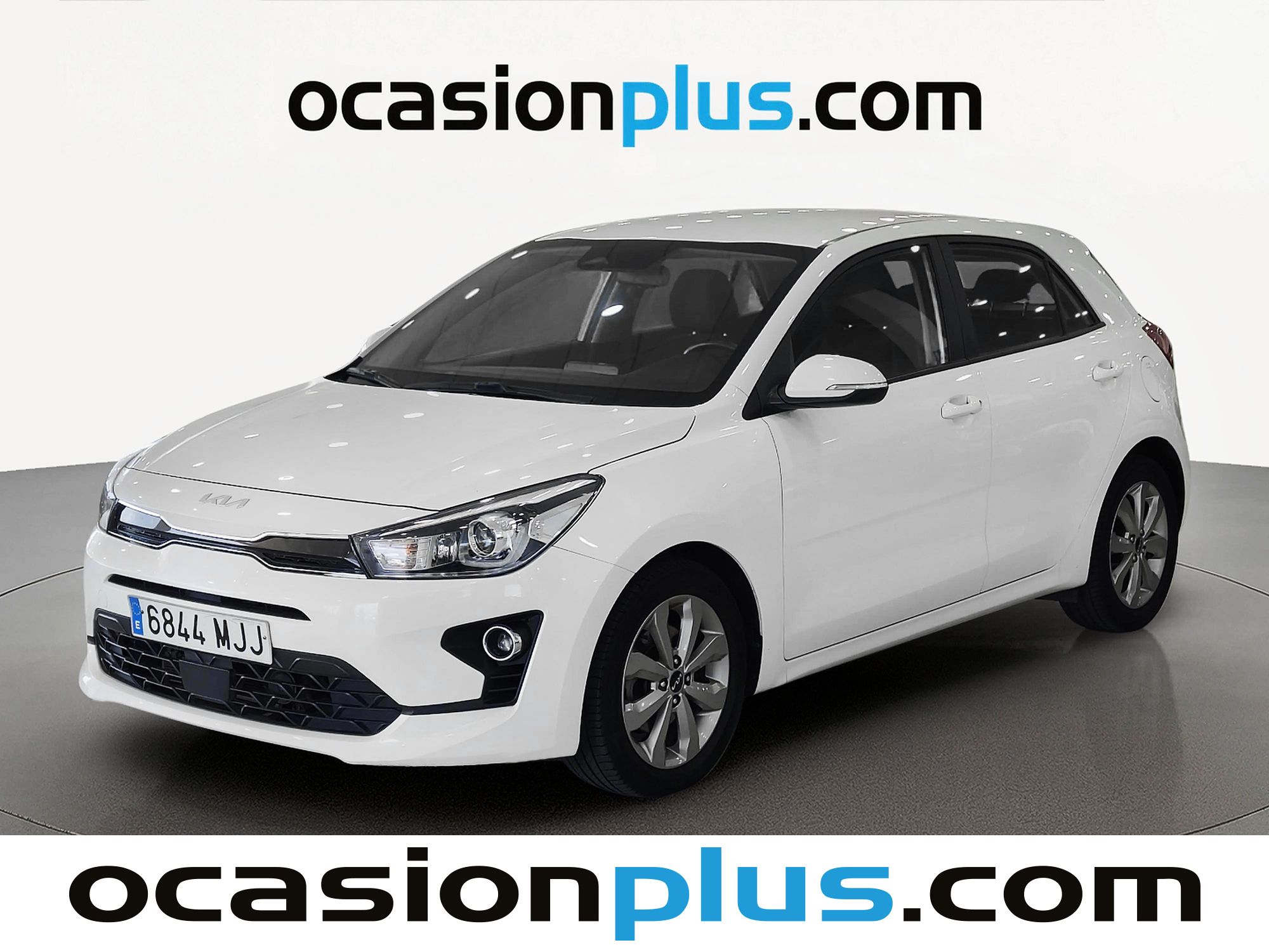 kia-rio-10-t-gdi-mhev-imt-drive-100-cv-en-madrid-0a939a5e1427e7acf412b63774880d0c
