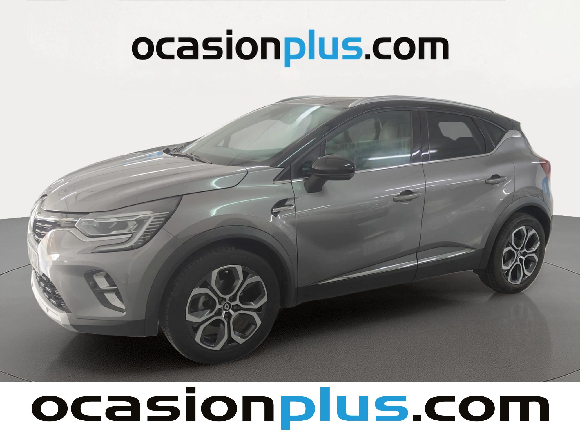 renault-captur-zen-tce-micro-hibrido-140-cv-gpf-en-madrid-060eb4ee0ce4a08f88ac35d5f6238cc4