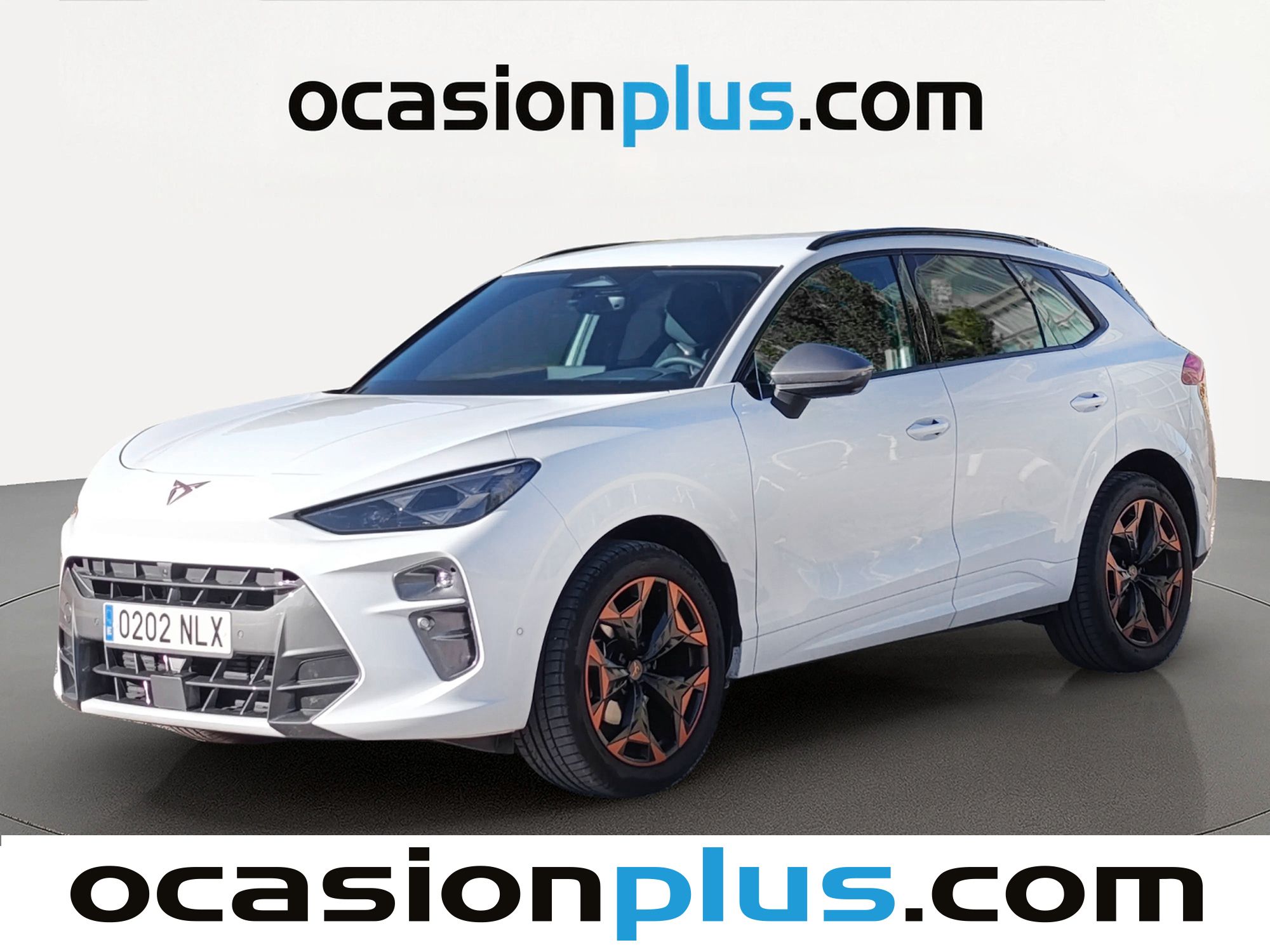 cupra-terramar-15-etsi-beyond-dsg-150-cv-en-madrid-c27059e68b017c3f4d6864cc0199c048