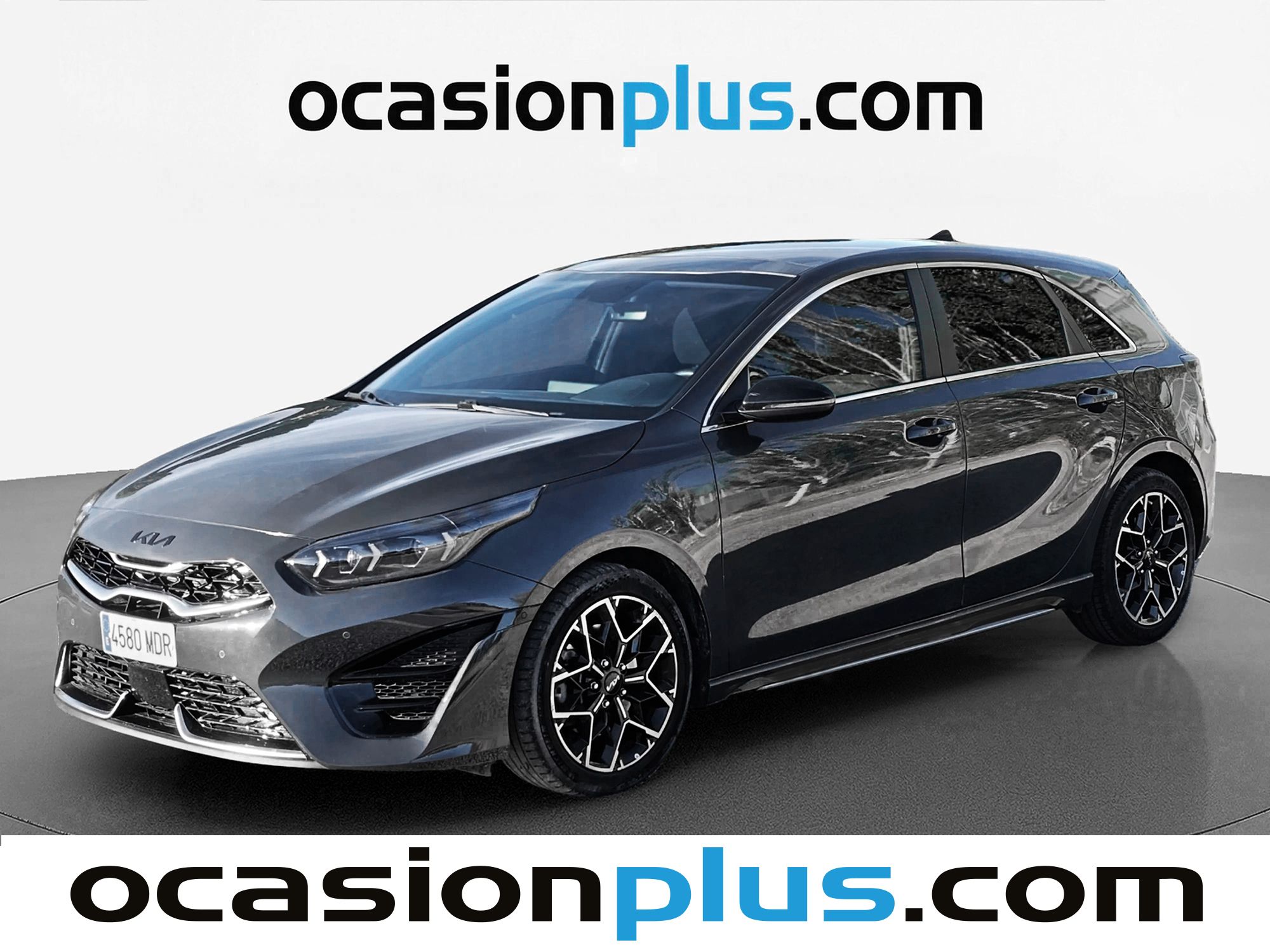 kia-ceed-15-mhev-gt-line-dct-160-cv-en-madrid-1836fb2113d81cd346a3ef23da83d804