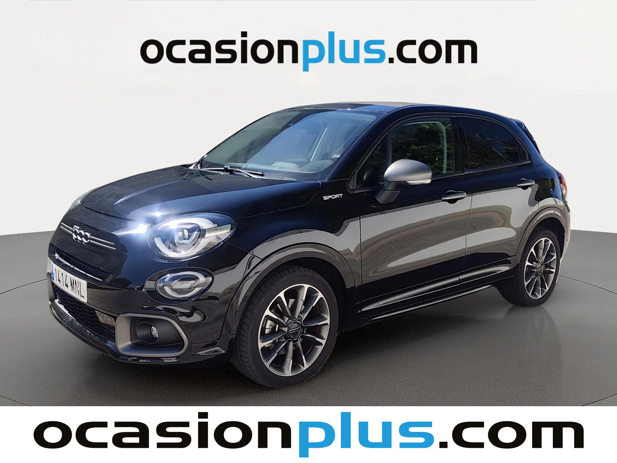 fiat-500x-15-hybrid-dolcevita-sport-dct-130-cv-en-madrid-014c5d0874906d17384795f5a37a6818