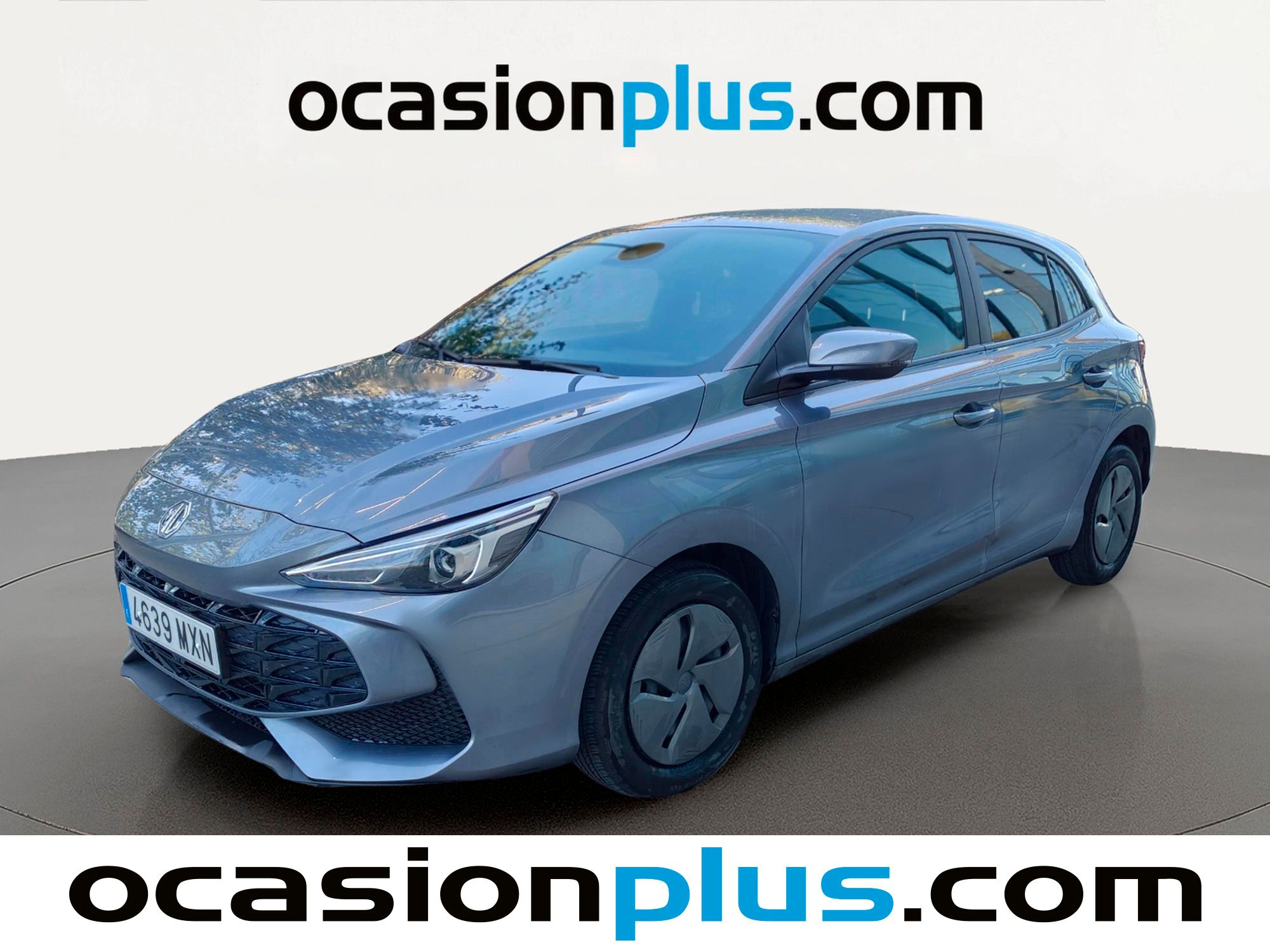 mg-mg3-hybrid-plus-standard-195-cv-en-madrid-ee4f7720d87f8d932d2342dbba812133