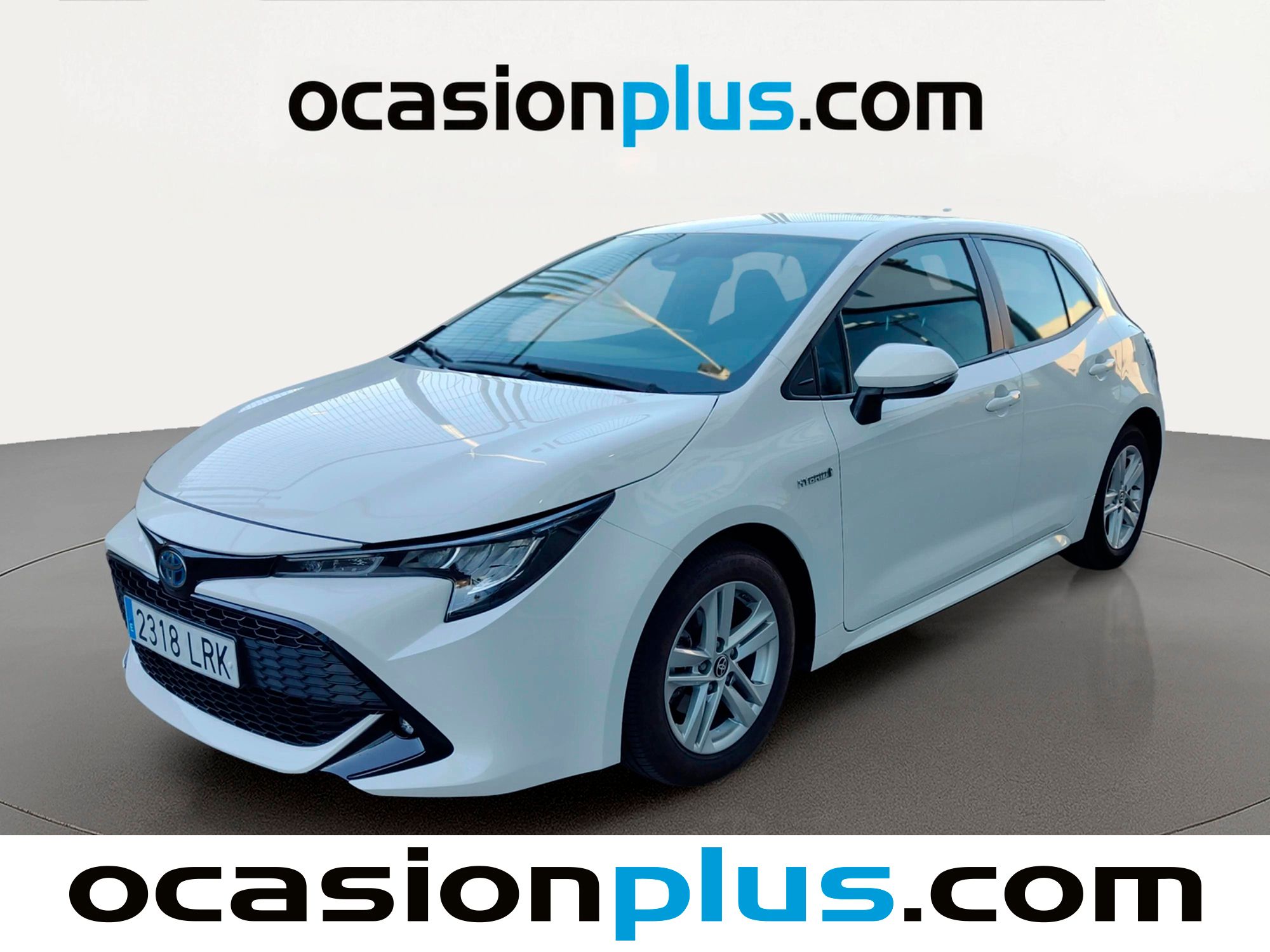 toyota-corolla-toyota-corolla-18-125h-business-plus-e-cvt-122-cv-en-madrid-0b13b86f57cc36e273e36e2a86cbf7d2
