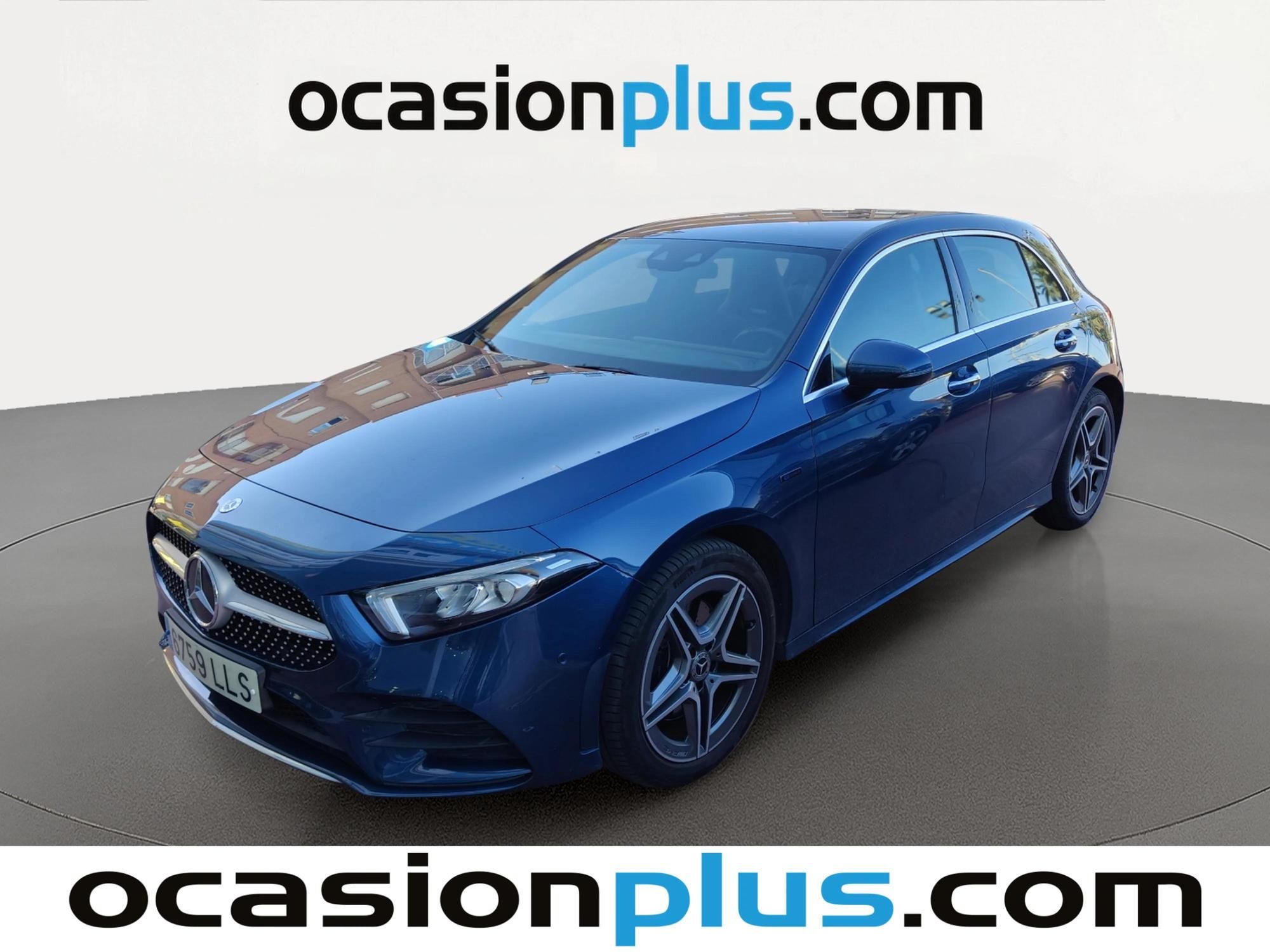 mercedes-clase-a-250-e-218-cv-pack-amg-en-madrid-d99dcb04bd4ea1d71d41dc088f1c8c6a