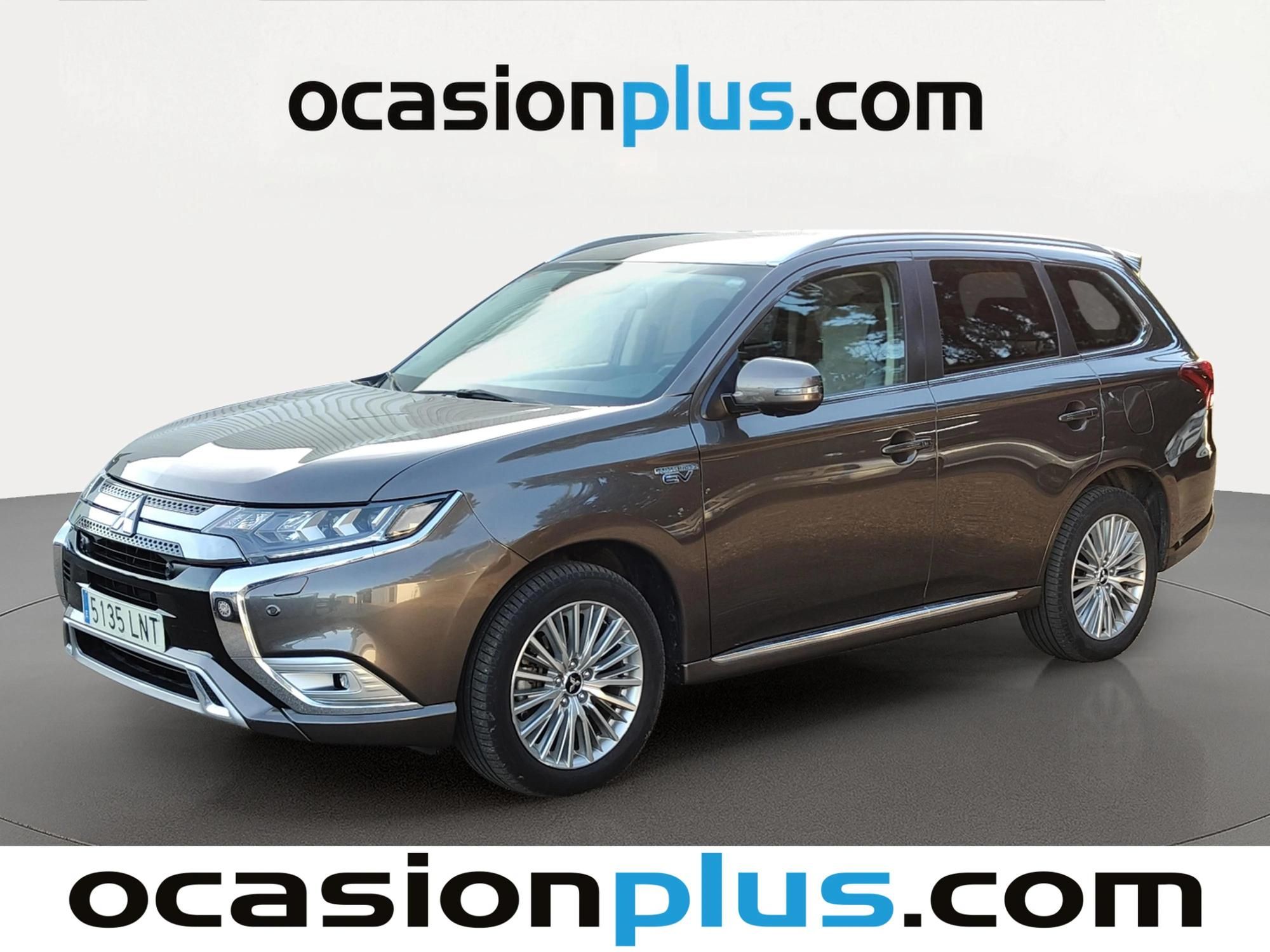 mitsubishi-outlander-24-phev-kaiteki-4wd-auto-224-cv-en-madrid-9042aadf48ef6838a783346bbfff8891