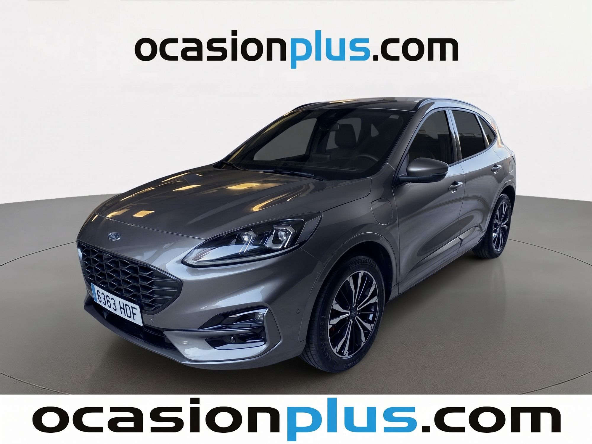 ford-kuga-25-duratec-phev-st-line-x-auto-225-cv-en-madrid-af0bdd4e697a8798bdb3d3e7ba02735d