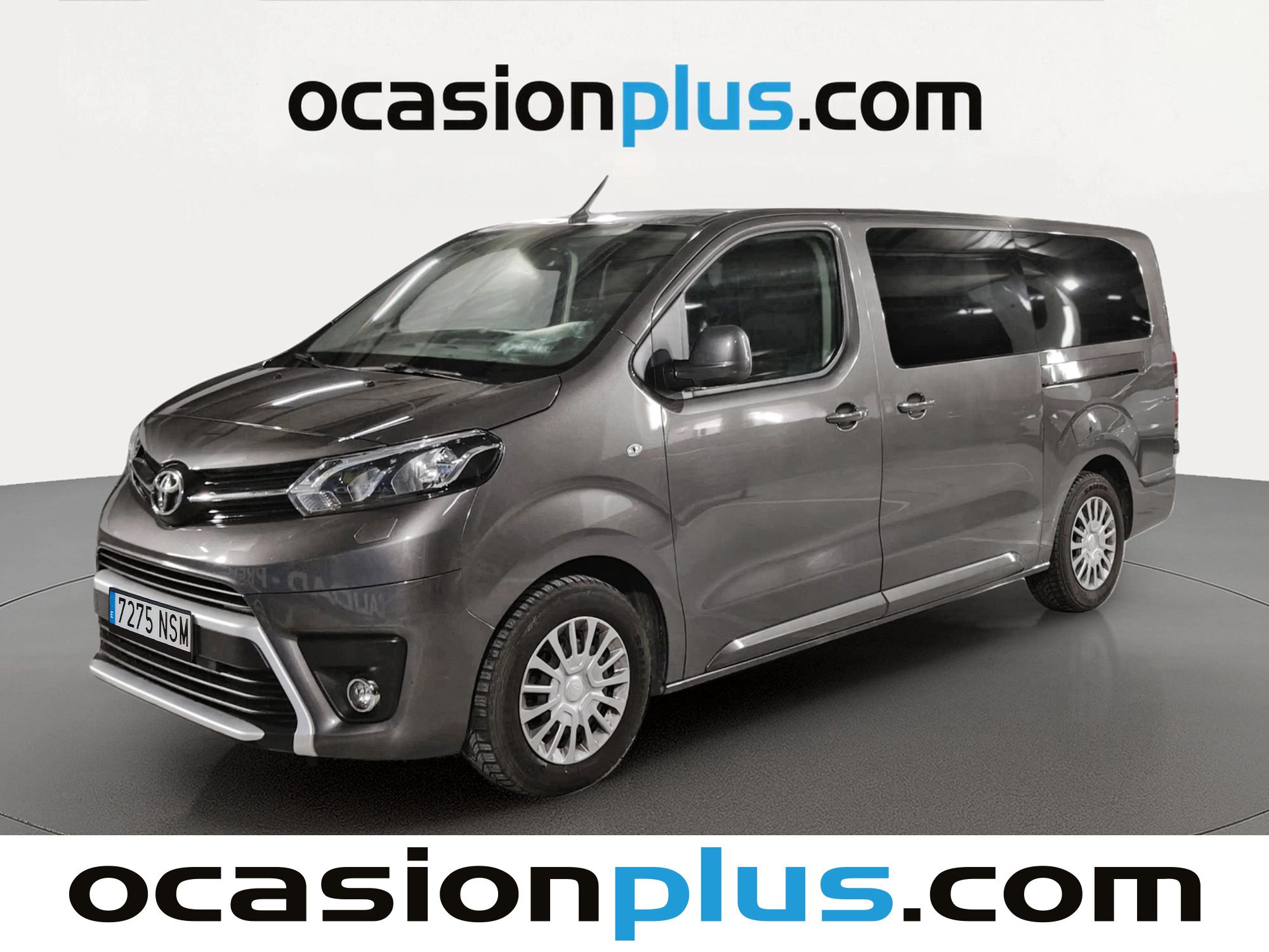 toyota-proace-verso-15d-shuttle-vx-l2-120-cv-9-plazas-en-madrid-6f447519899546f00f15d7c61272cfd2