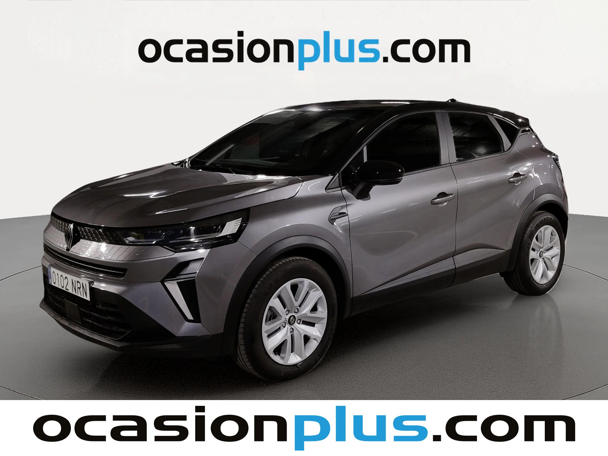 renault-captur-evolution-e-tech-full-hybrid-160-cv-en-madrid-1638a1fbc81a1e085300b8e4a1586b49