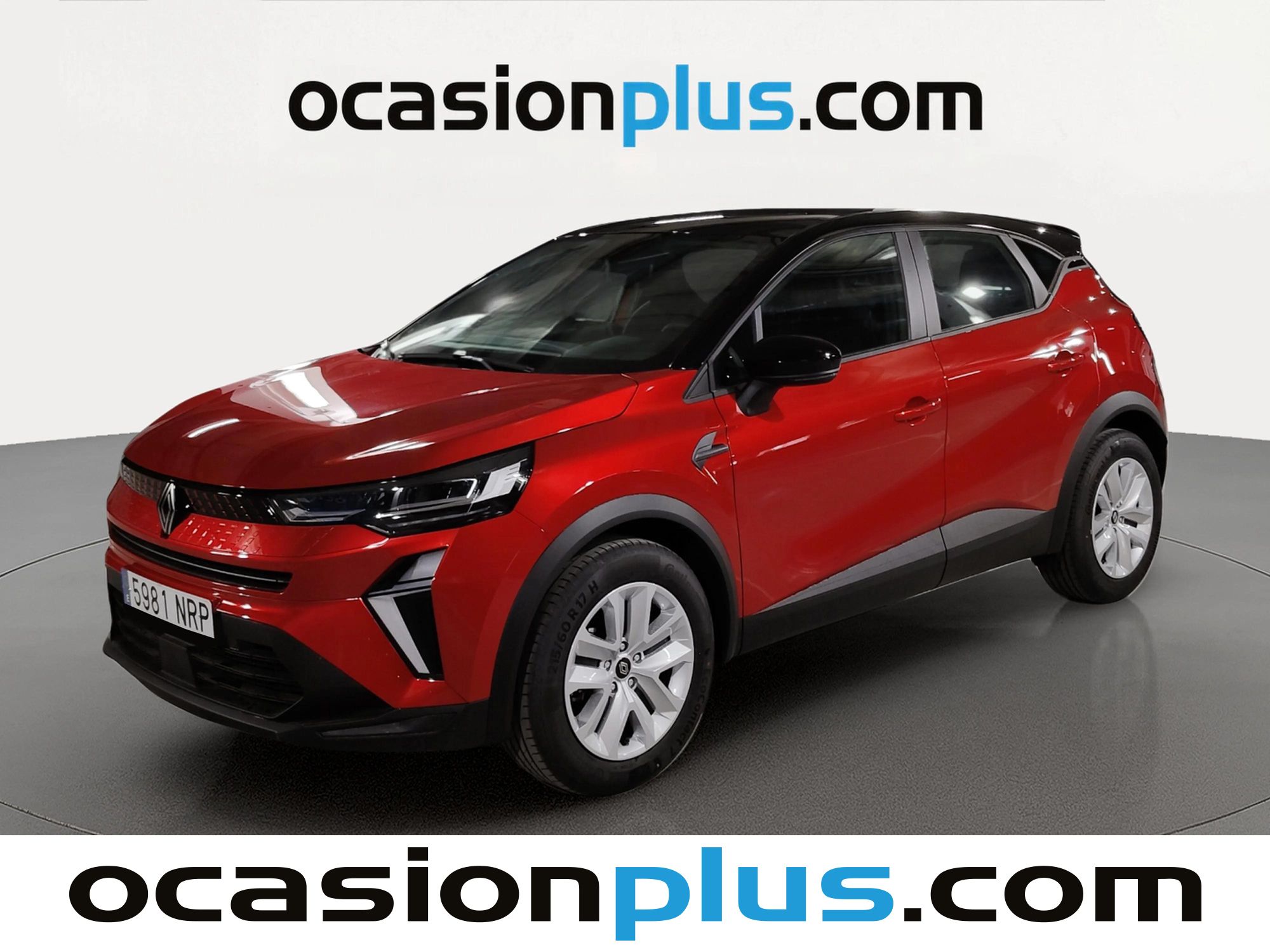 renault-captur-evolution-e-tech-full-hybrid-160-cv-en-madrid-d2aaa628ed5f7294ace78d1202a0190d