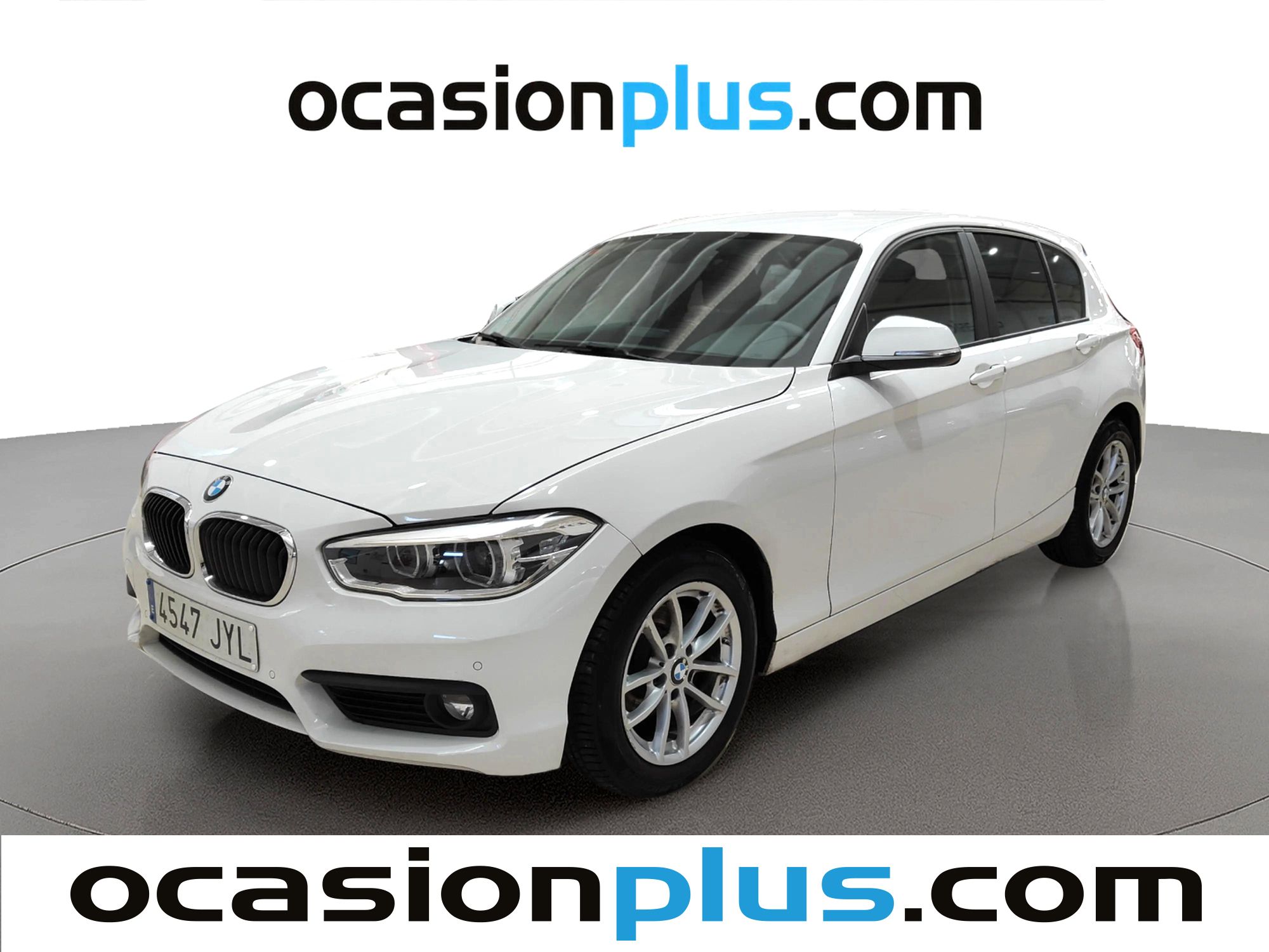 bmw-serie-1-116d-116-cv-en-madrid-785e98ddf030b322f5c6c2d5db2151ee