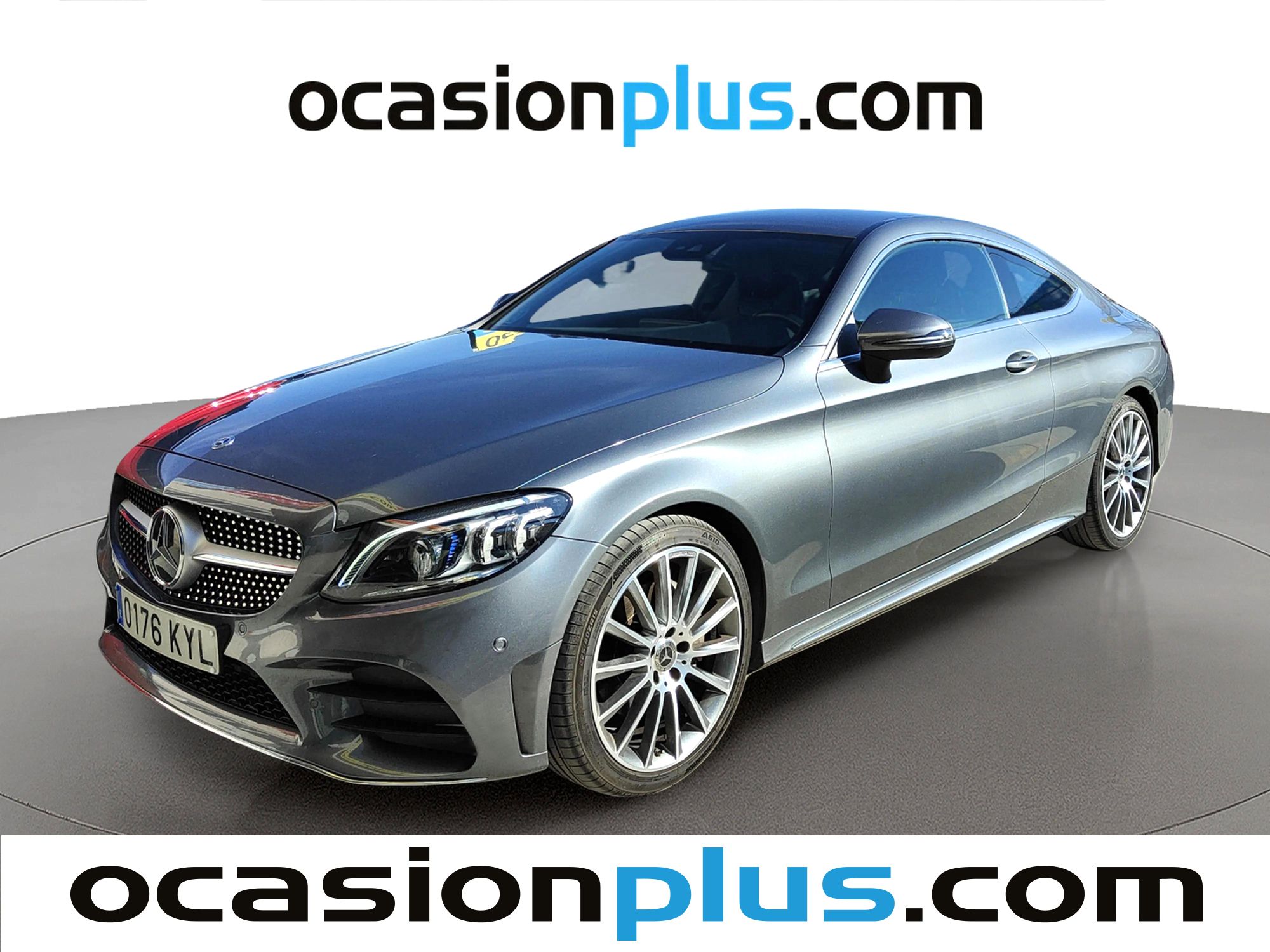mercedes-clase-c-coupe-220-d-194-cv-en-madrid-f40d3940451c48303478eaf544a880e2