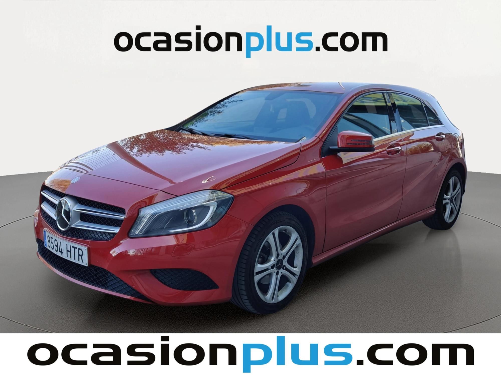 mercedes-clase-a-180-cdi-blue-efficiency-urban-109-cv-en-madrid-4e4e88c5930ccbb67e073b8566a79b32