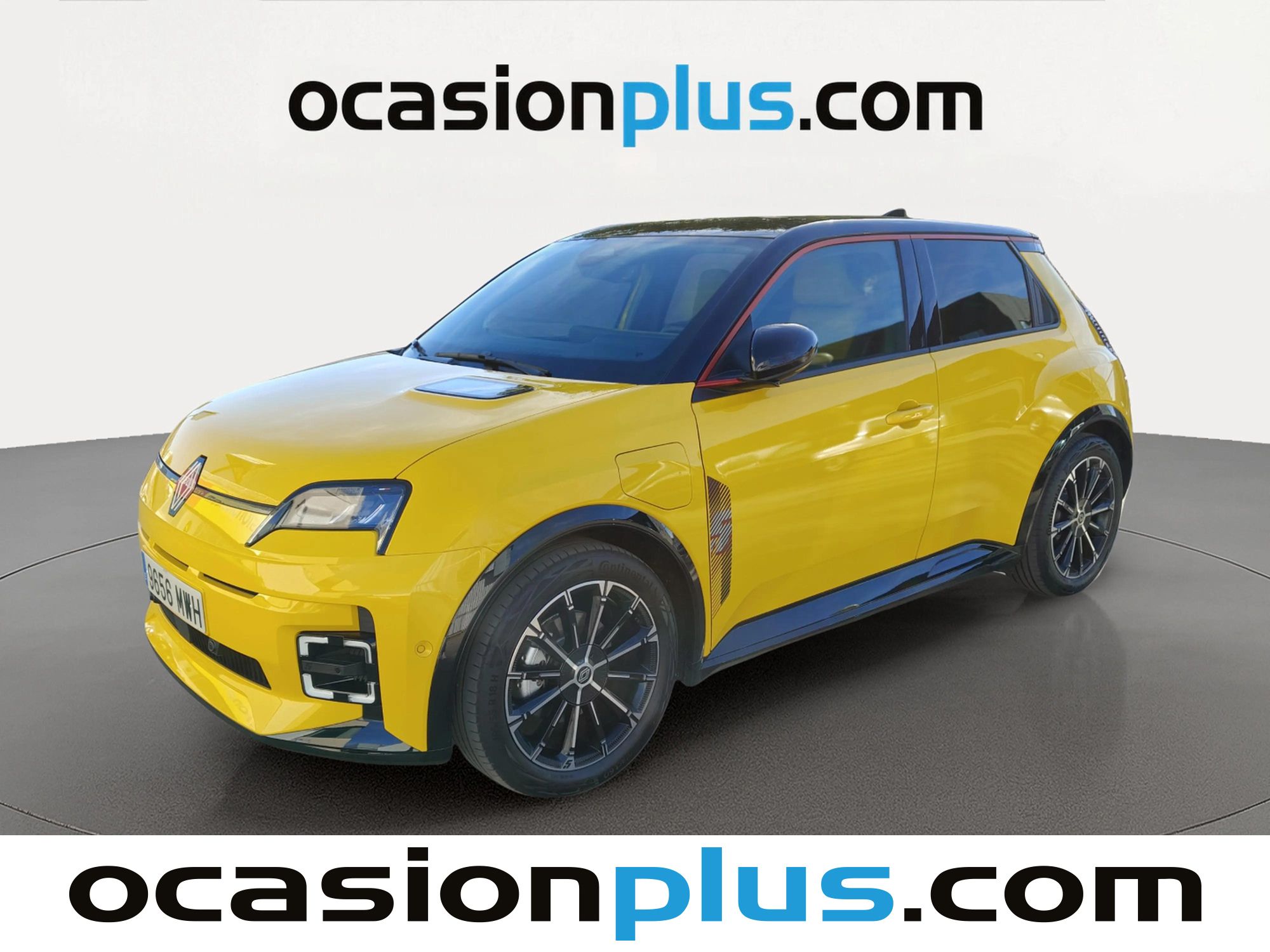renault-5-e-tech-iconic-cinq-autonomia-confort-150-cv-en-madrid-a2dc64fab9b2add3ea491f4b9c5dbfd1