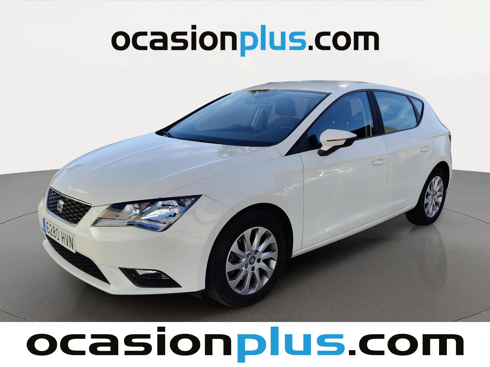 seat-leon-12-tsi-s-and-s-style-105-cv-en-madrid-44e5c32d9d972ee89460c69a5a2ca3a9