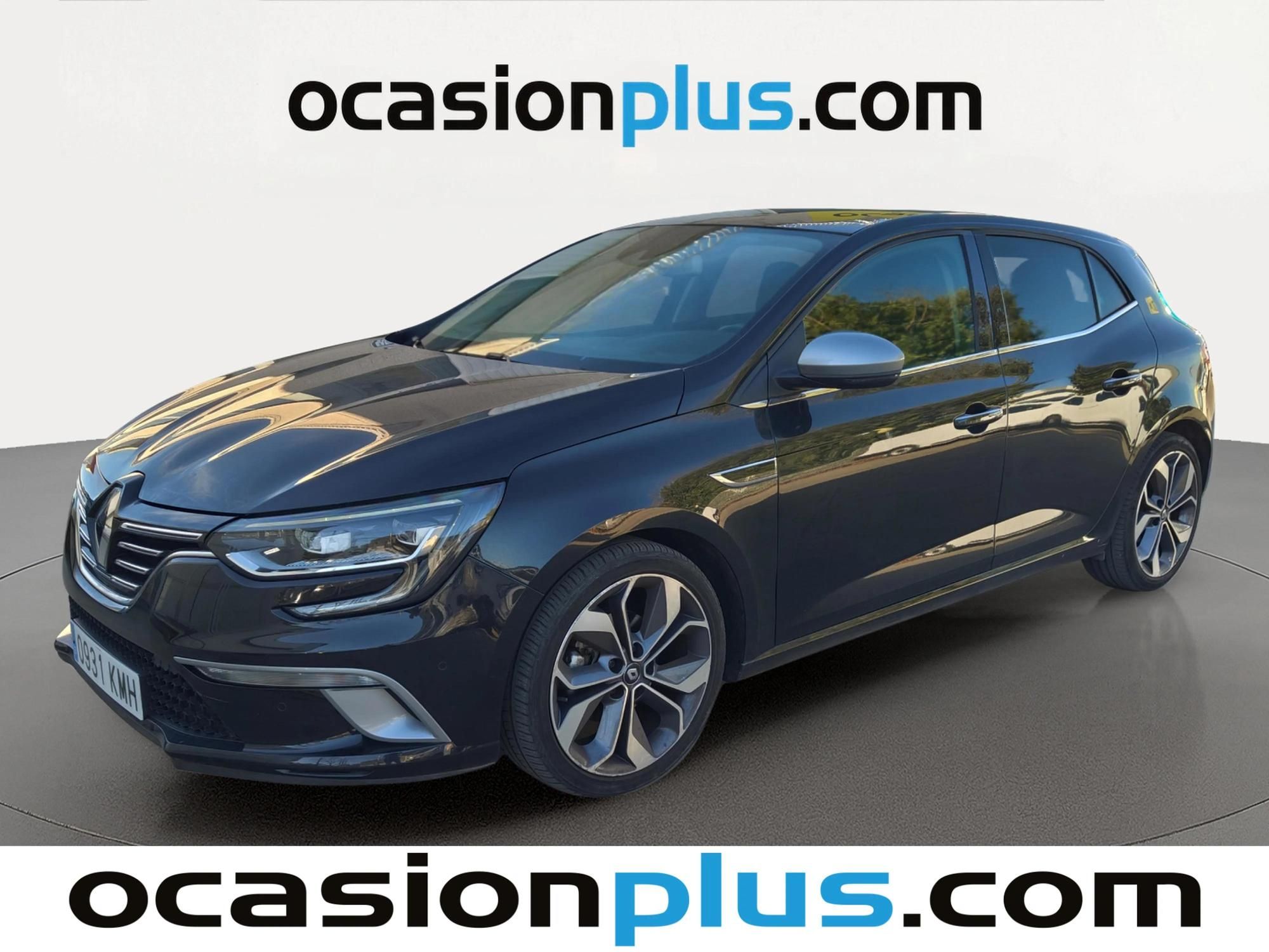 renault-megane-gt-line-energy-tce-130-cv-en-madrid-8ad4910fc6316f2d51c0e4dc61919f3b