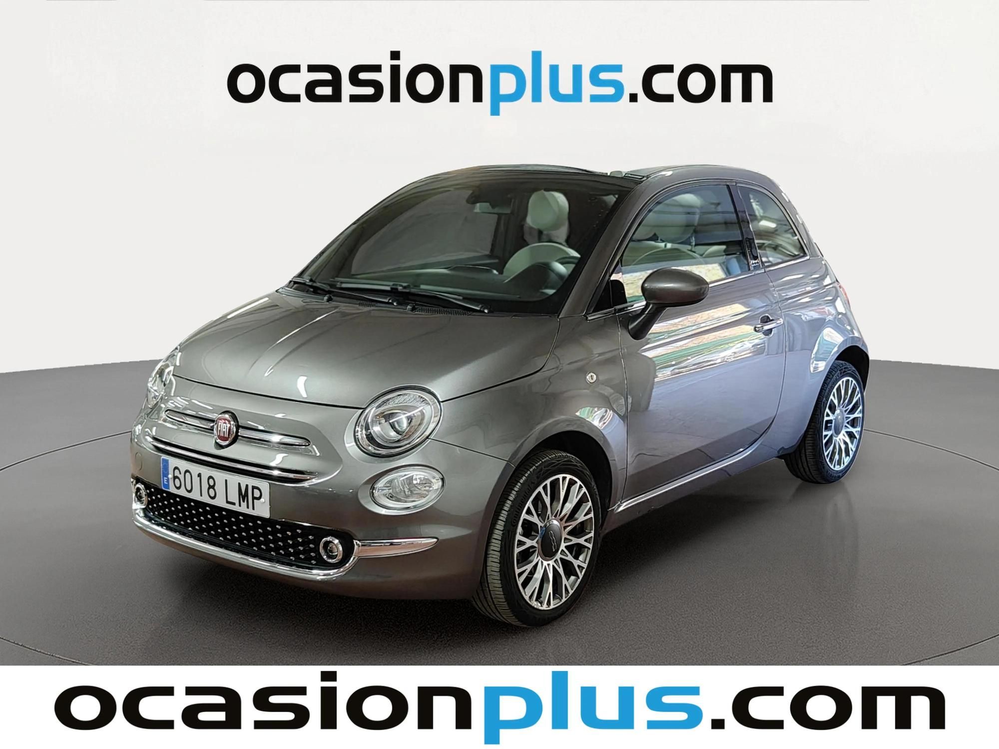 fiat-500c-10-6v-gse-hybrid-star-70-cv-en-madrid-37607cff222cb4c31df7501b8dfca4c1