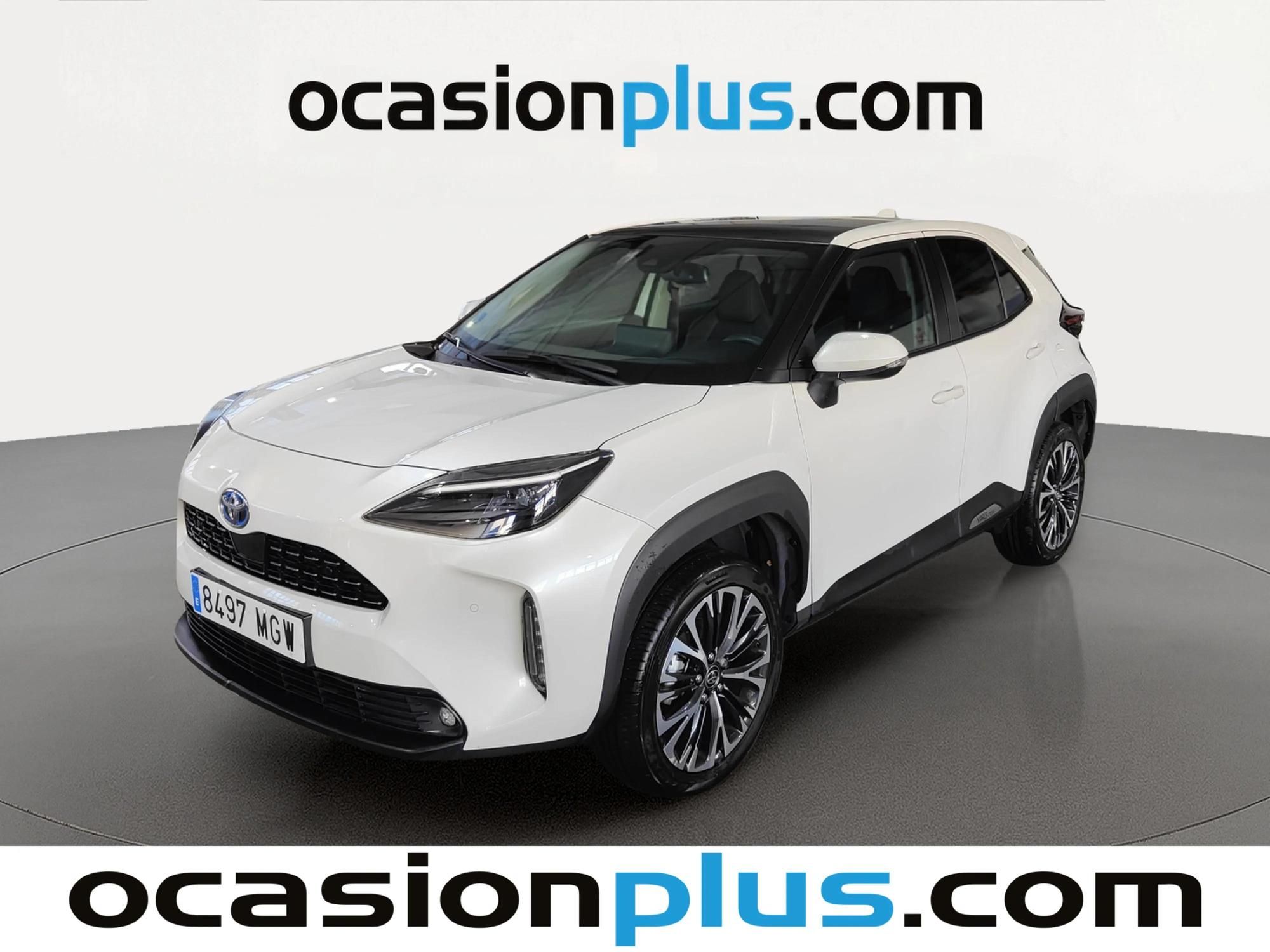 toyota-yaris-cross-toyota-yaris-cross-120h-style-116-cv-en-madrid-2deea3061c34a519aa70ad9565276bef