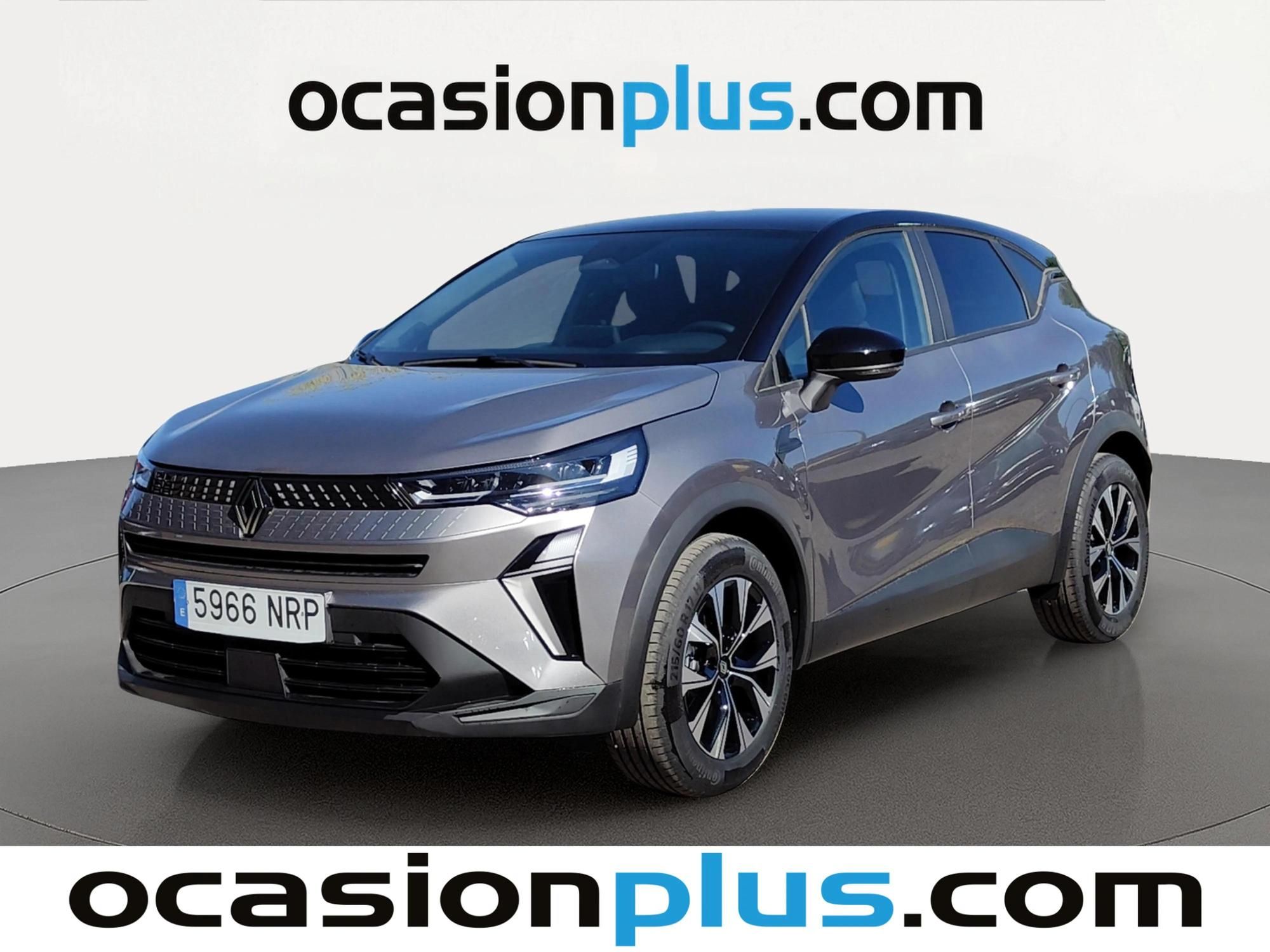 renault-captur-evolution-e-tech-full-hybrid-160-cv-en-madrid-63ab9ca0c48cb09e7f7d99a9470700c3