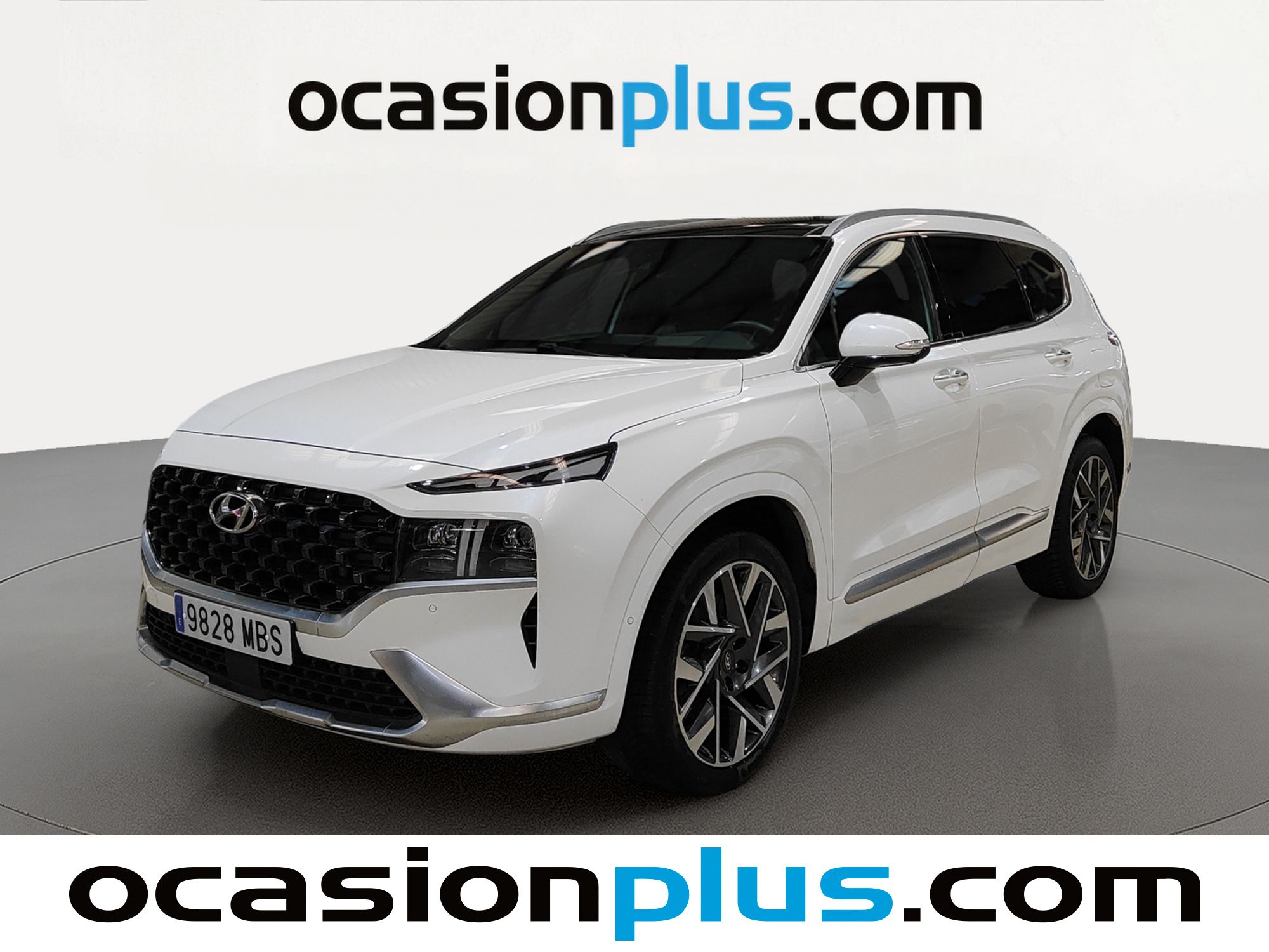hyundai-santa-fe-22-crdi-style-4x4-auto-202-cv-7-plazas-en-madrid-03a6d12ac5a18059f95df62134d893cb