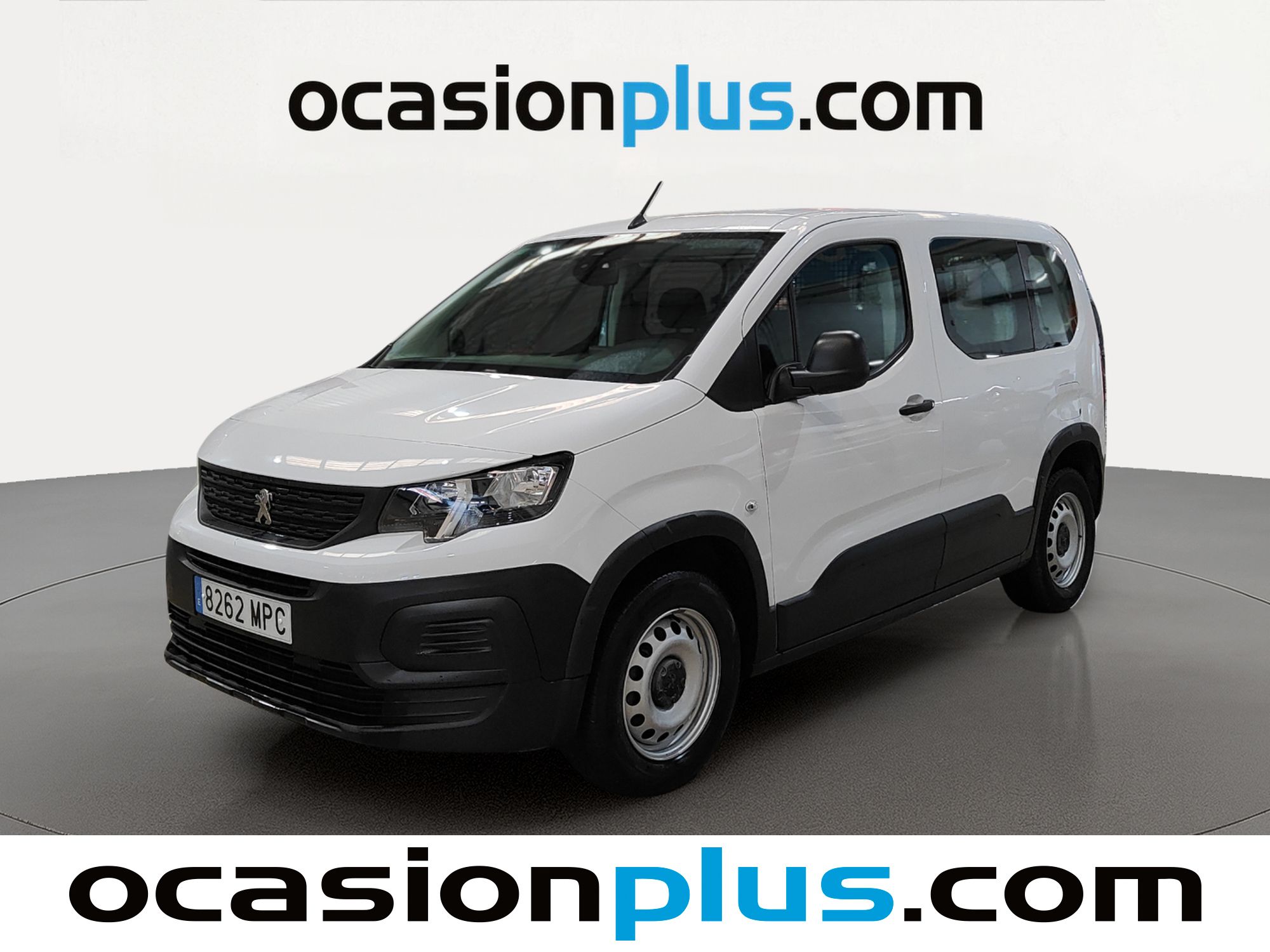 peugeot-rifter-active-pack-business-standard-bluehdi-100-cv-en-madrid-a2aeb64a1b0518f4bf547e157eaa8970