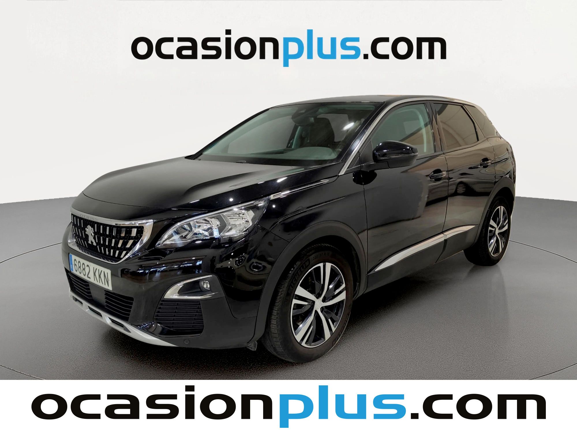 peugeot-3008-bluehdi-130-s-and-s-allure-eat8-130-cv-en-madrid-165f86fc58059dbb28d1fc6d08832467