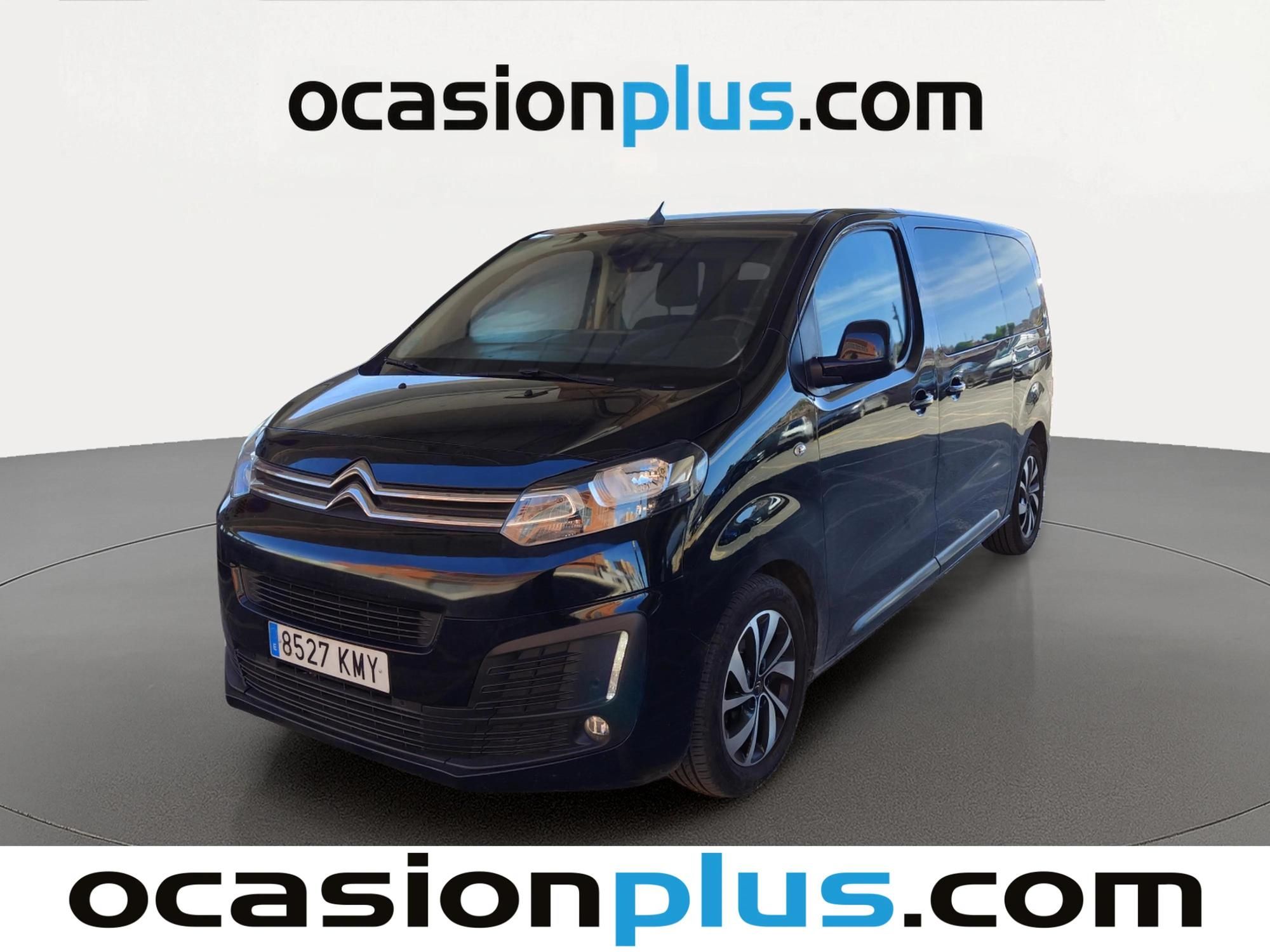 citroen-spacetourer-bluehdi-150-talla-m-business-150-cv-8-plazas-en-madrid-c10aeef3ef32c0d44c964411b0e0eb7c