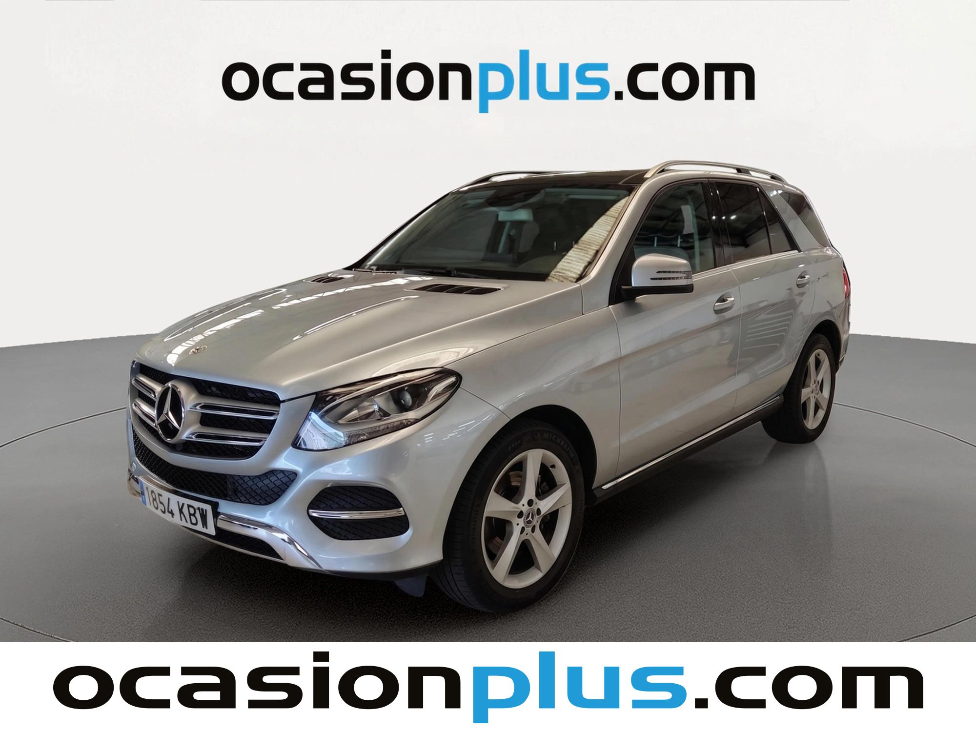 mercedes-gle-250-d-4matic-204-cv-en-madrid-31581c44a9219e68ff605c0bf6fcb2f0