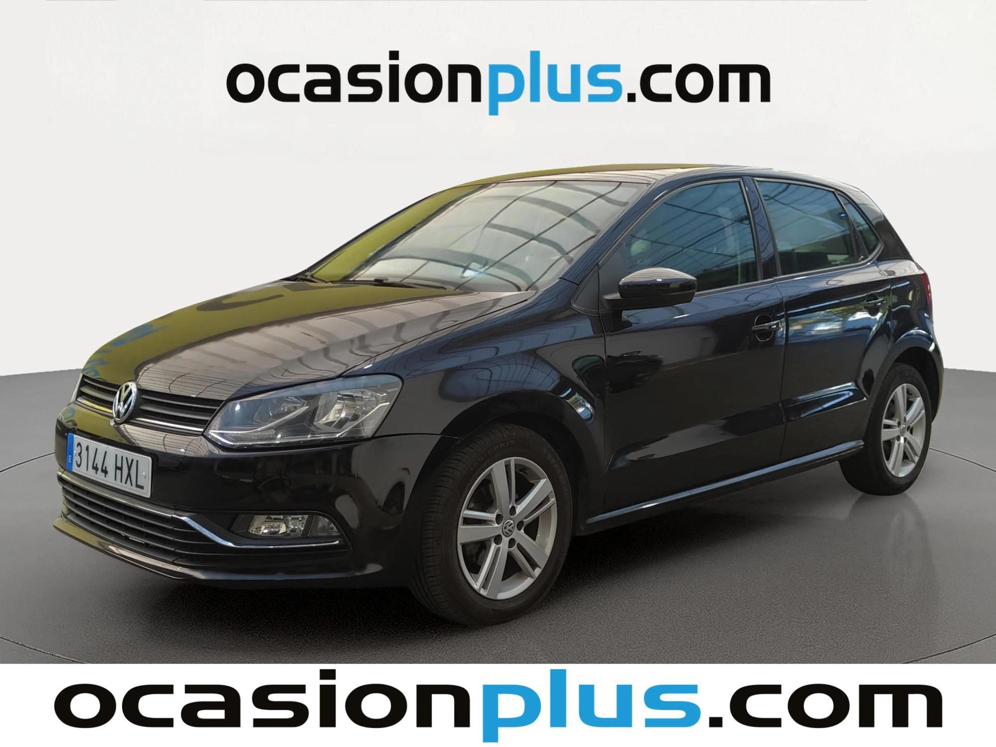 volkswagen-polo-advance-14-tdi-75-cv-en-madrid-4b52fddd3e8718851ab0b78a17782055