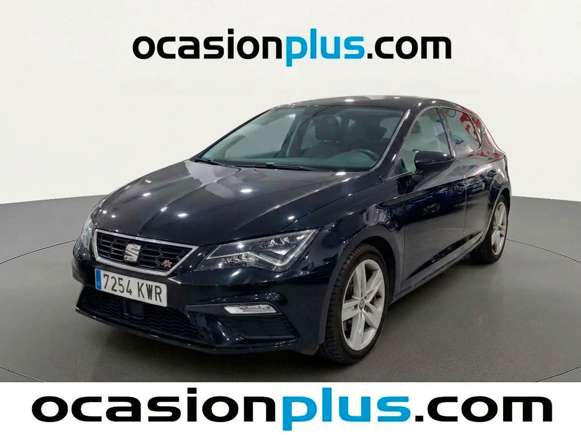 seat-leon-20-tdi-s-and-s-fr-dsg-150-cv-en-madrid-344bb4cab9a6d9846c001cc7e53dd14a