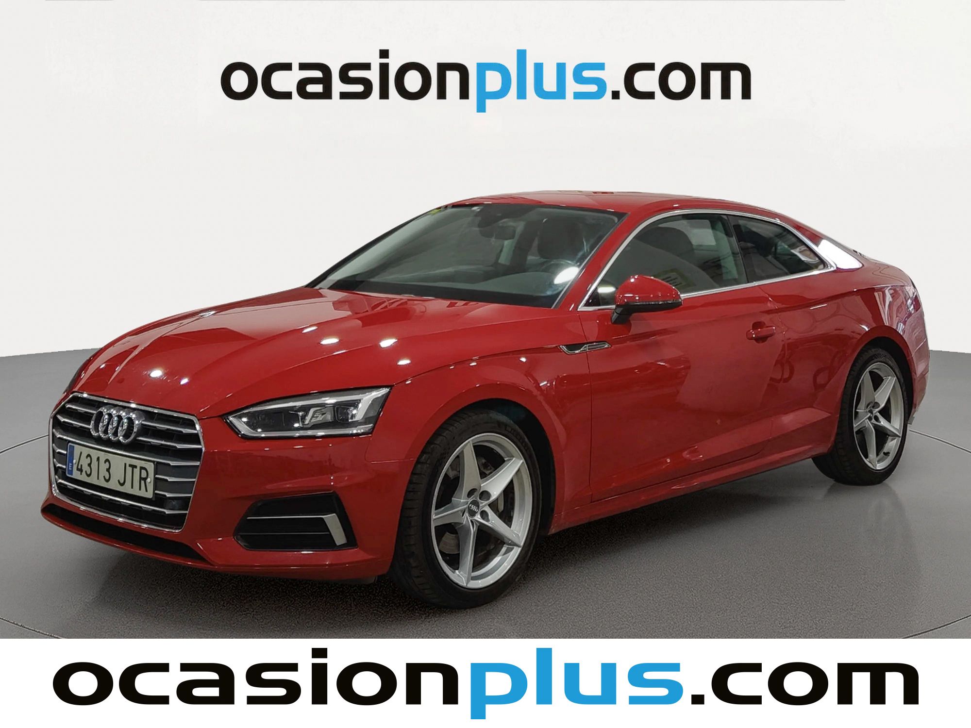 audi-a5-advanced-edition-20-tdi-190-cv-s-tronic-en-madrid-776e3c55485b3aecca7034f0cfb45343