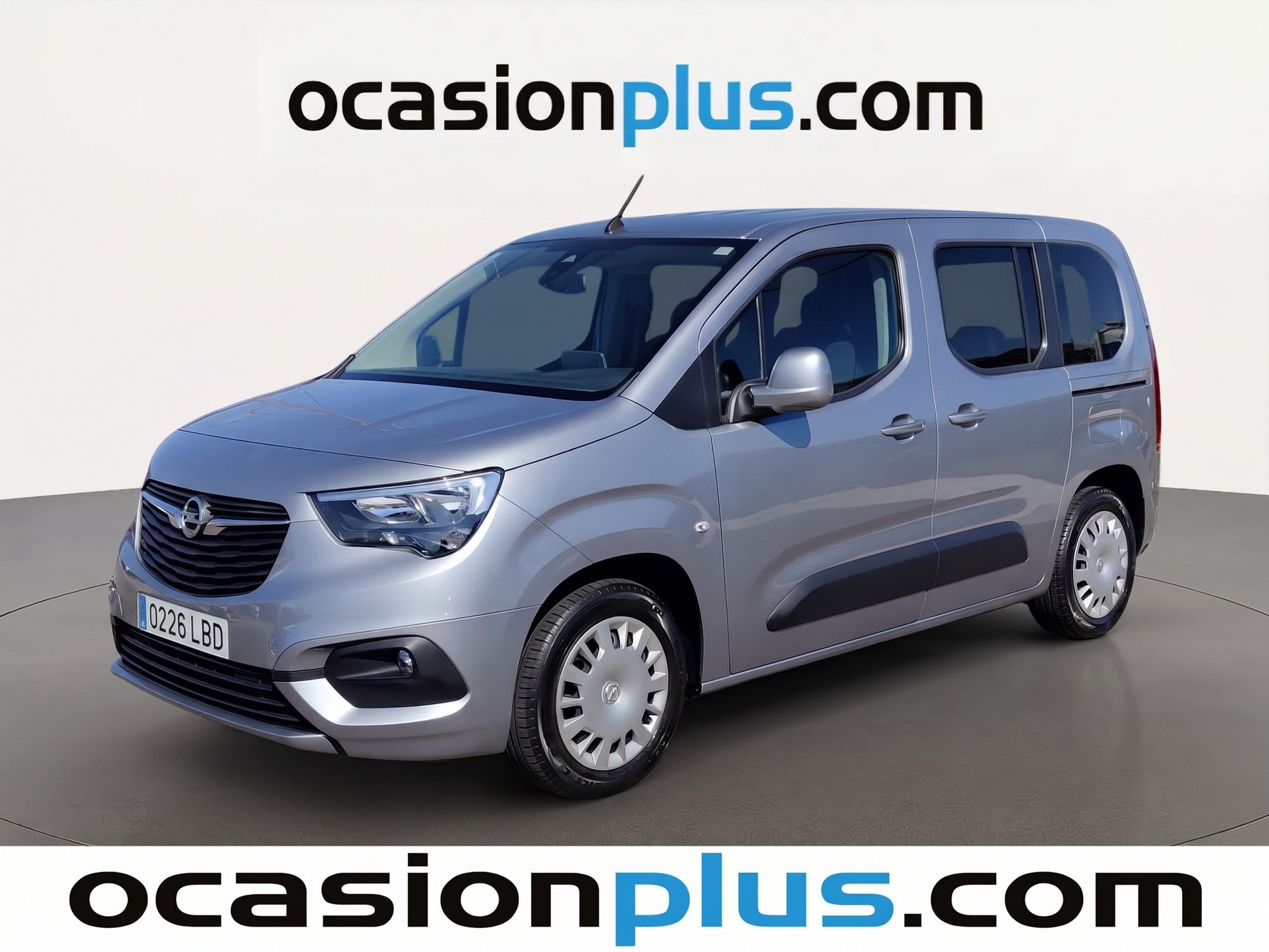 opel-combo-life-life-15-td-s-and-s-selective-l-100-cv-en-madrid-01a559237e7811bef60a546a7bf7b512