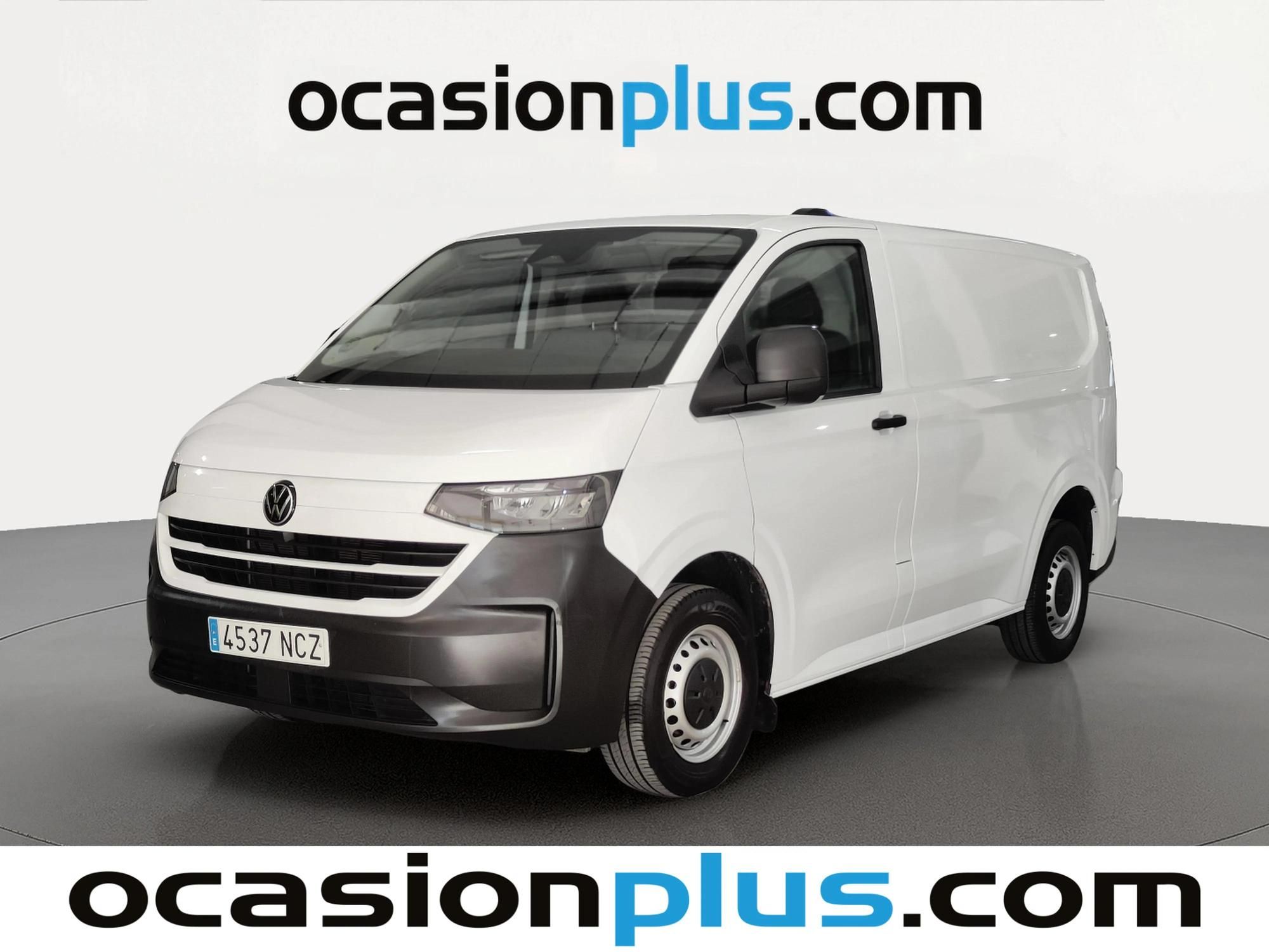 volkswagen-transporter-furgon-batalla-corta-tn-20-tdi-110-cv-en-madrid-54356efb2b76b2abecab3dc84c3503a5