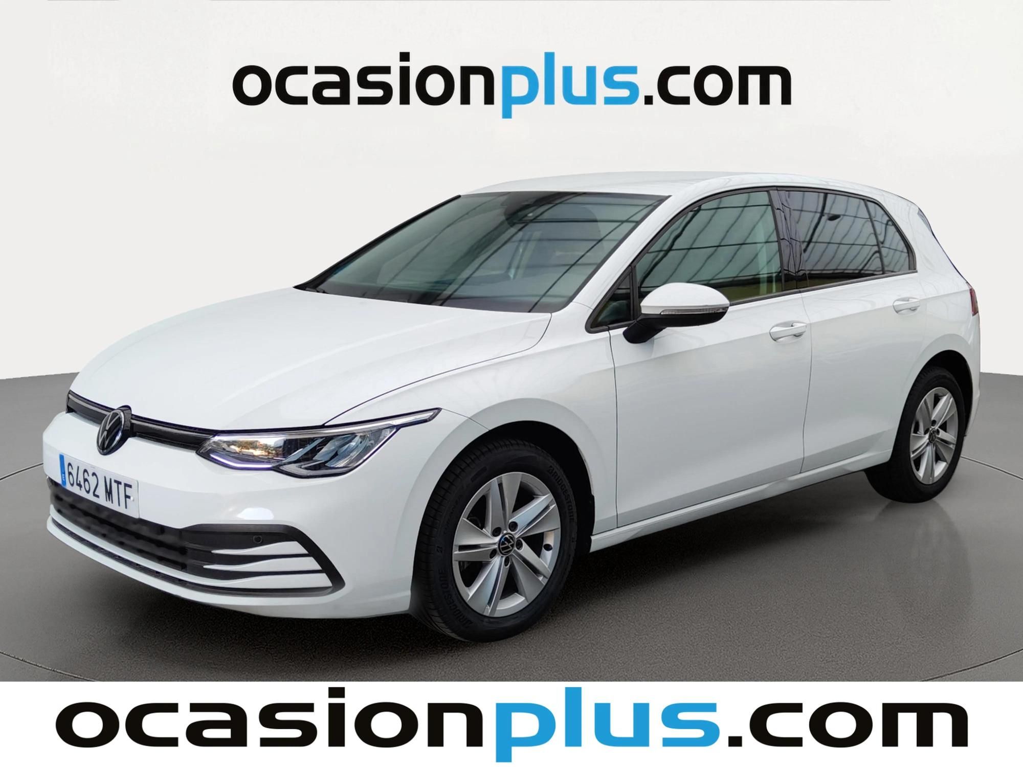 volkswagen-golf-20-tdi-85kw-115cv-en-madrid-ab601f6ce5e9a2df3d3b27c266fa83f4