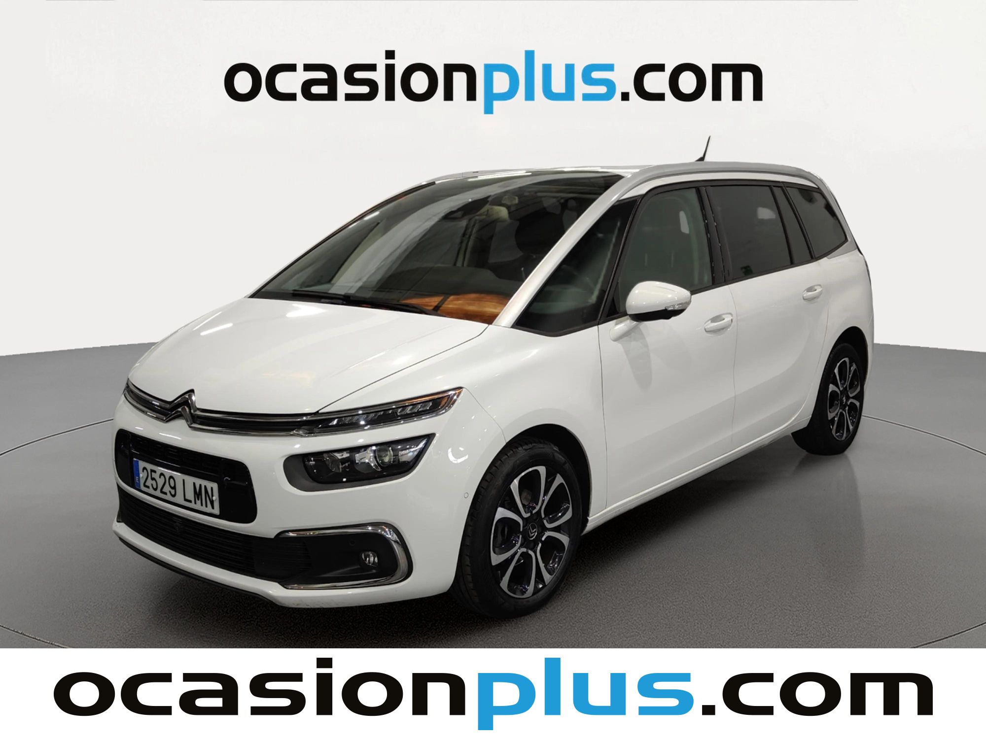 citroen-grand-c4-spacetourer-bluehdi-130-shine-pack-eat8-130-cv-7-plazas-en-madrid-25cee38a06cb97804384248584f7a3c9