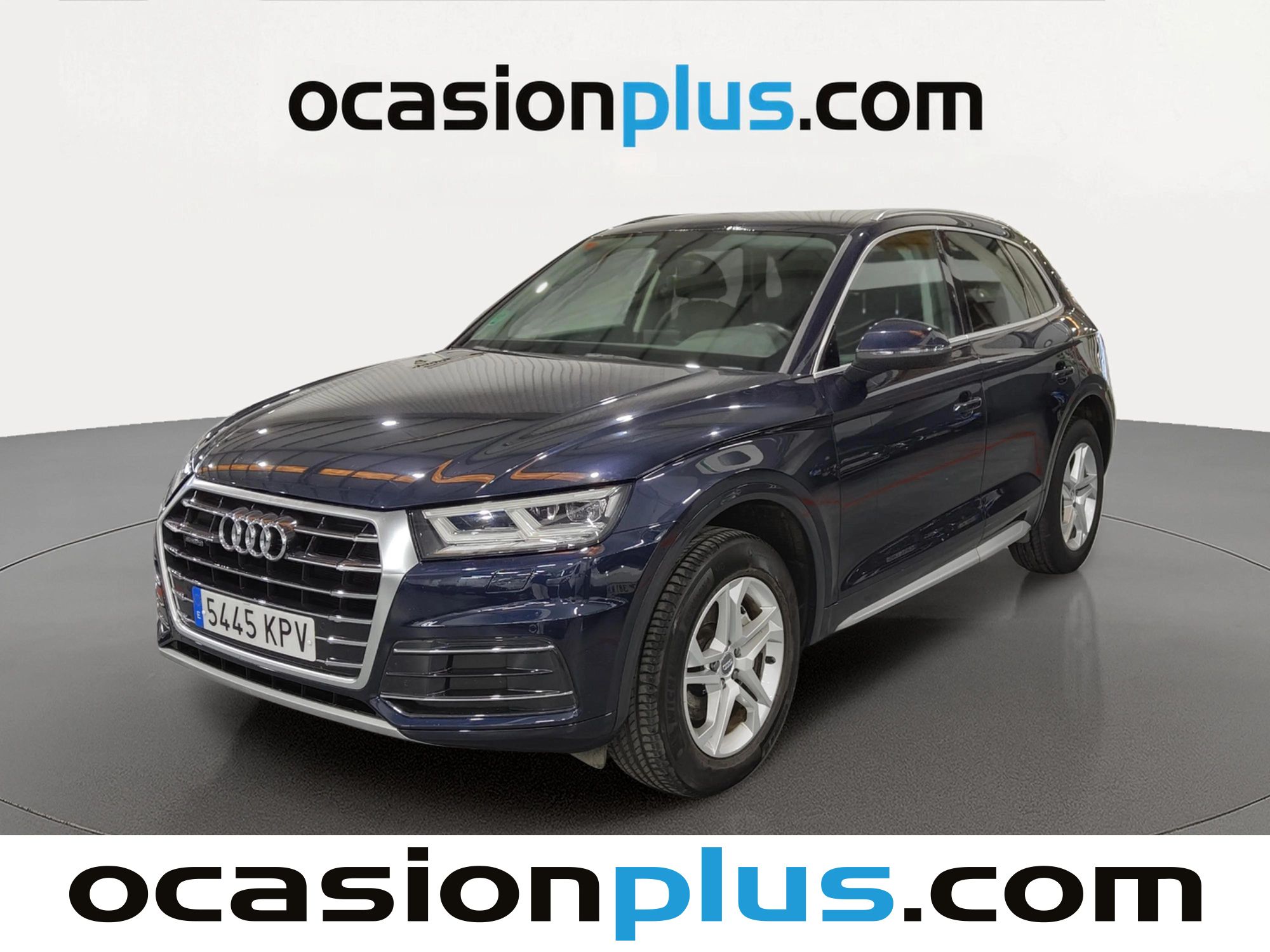 audi-q5-design-20-tdi-quattro-190-cv-s-tronic-en-madrid-f05f2054e398d3a2b8add509eb1278d4