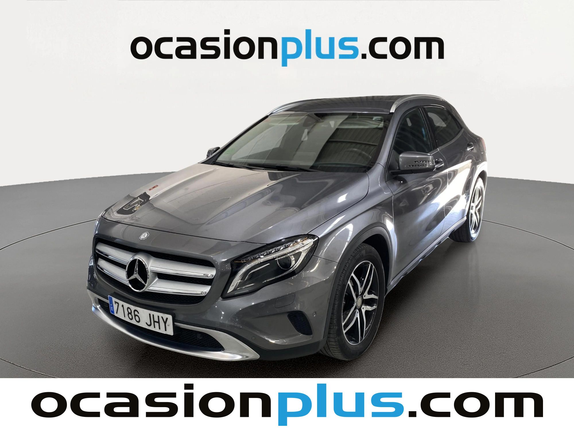 mercedes-gla-gla-200-d-urban-136-cv-en-madrid-3328b4193c0eed1ba71a36e1cc63c91f