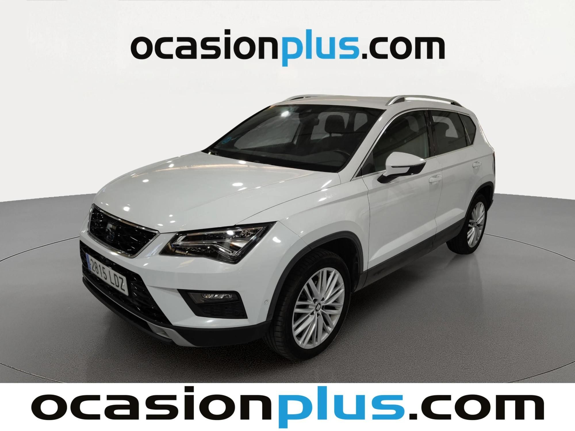 seat-ateca-16-tdi-s-and-s-xcellence-edition-eco-115-cv-en-madrid-1c3845d84193dfd1dbd5c3d7e094b135