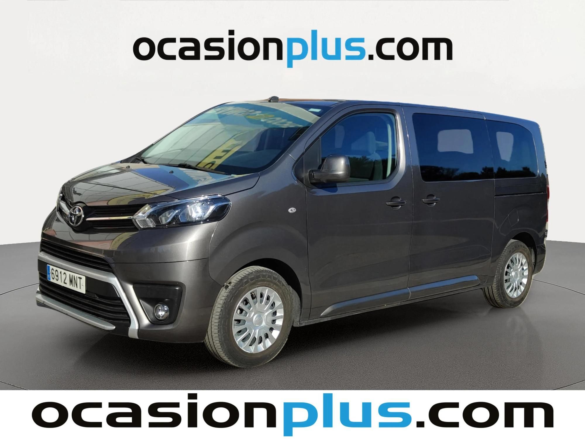 toyota-proace-verso-20d-vx-plus-shuttle-l1-145-cv-en-madrid-419d6db6b3d8fe38212b948fed992bf6