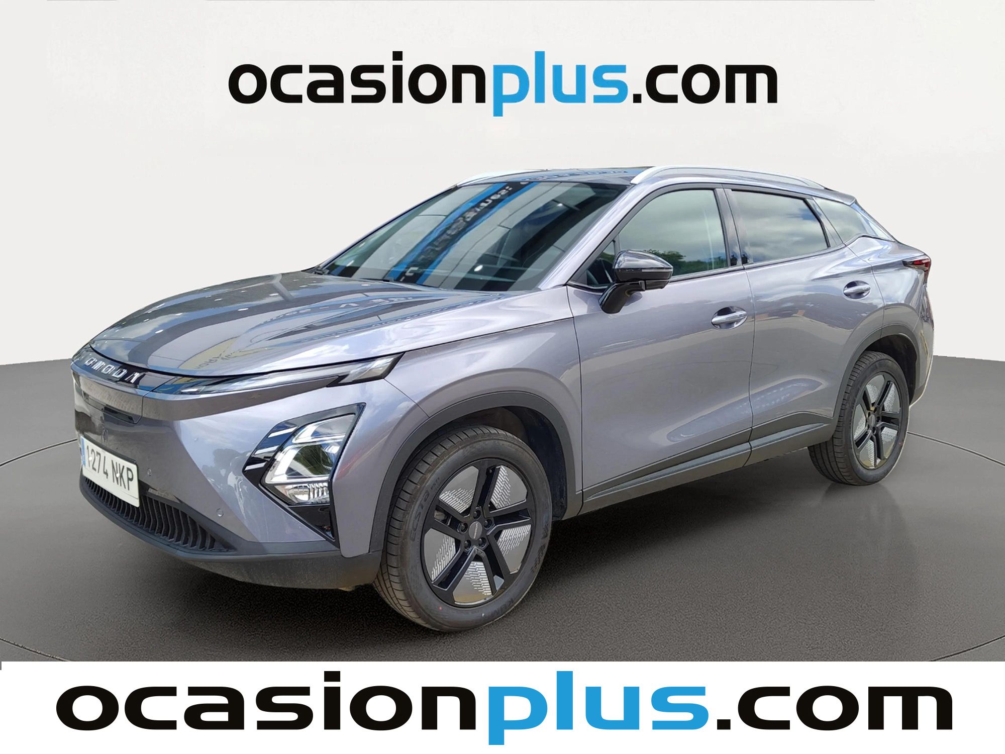 omoda-5-ev-61kwh-premium-211-cv-en-madrid-f31561bed42a5b954ef0a9a883b59c69