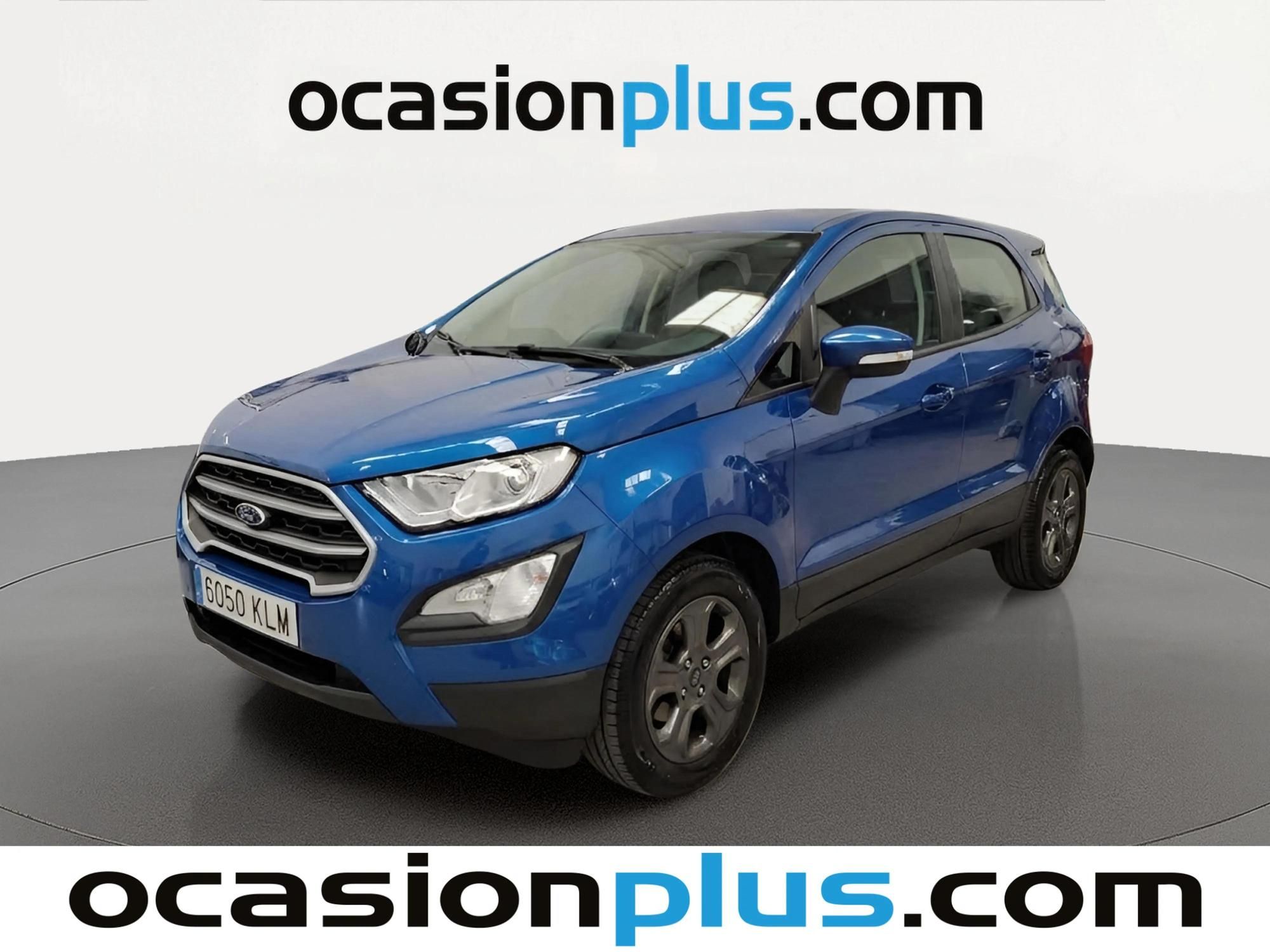 ford-ecosport-10t-ecoboost-s-and-s-trend-plus-125-cv-en-madrid-4983604053fa2816b9cf6ee0001c3f2c
