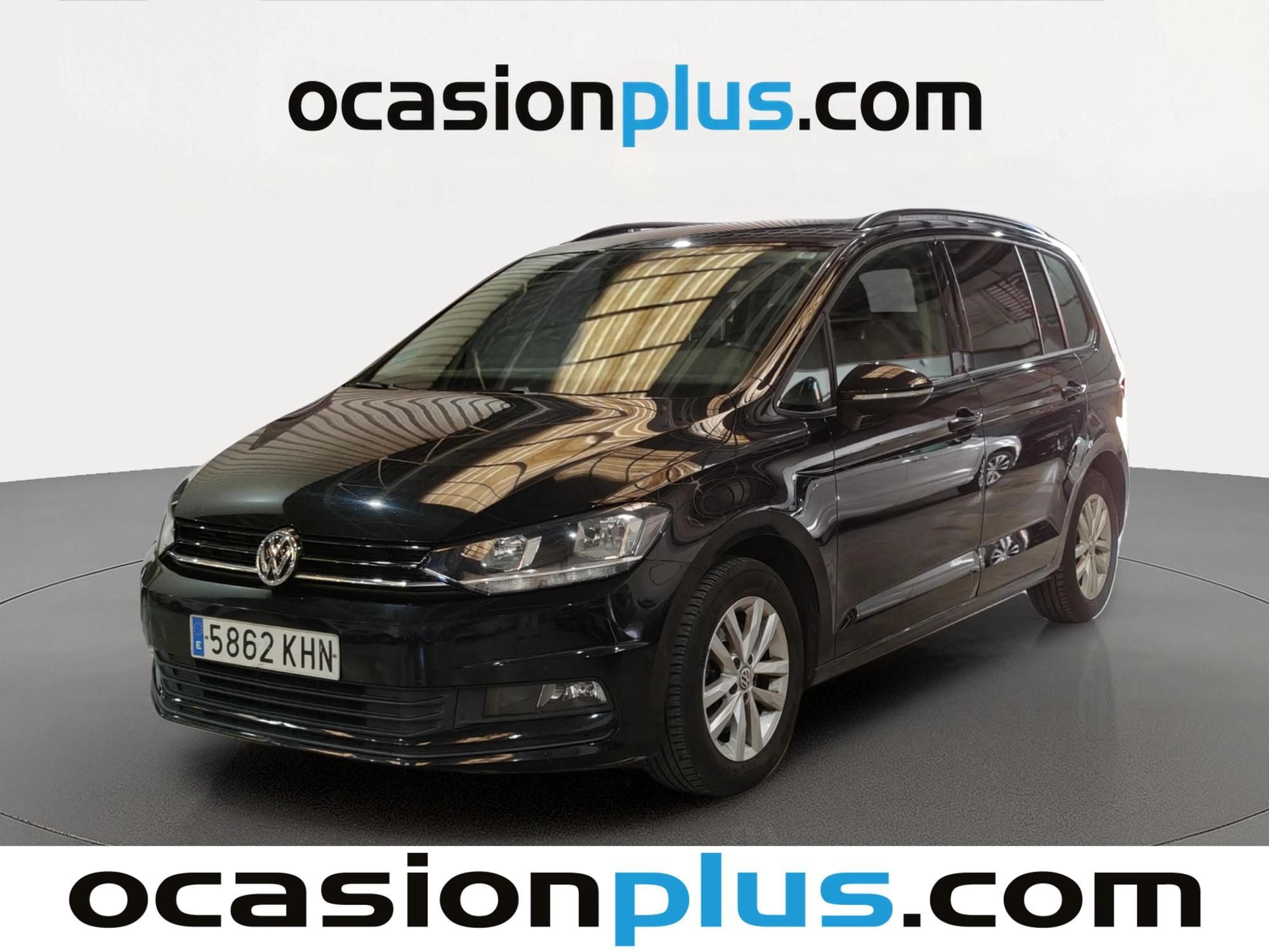 volkswagen-touran-business-12-tsi-110-cv-7-plazas-en-madrid-53269fc3c936c7a18b66999be0eaa852