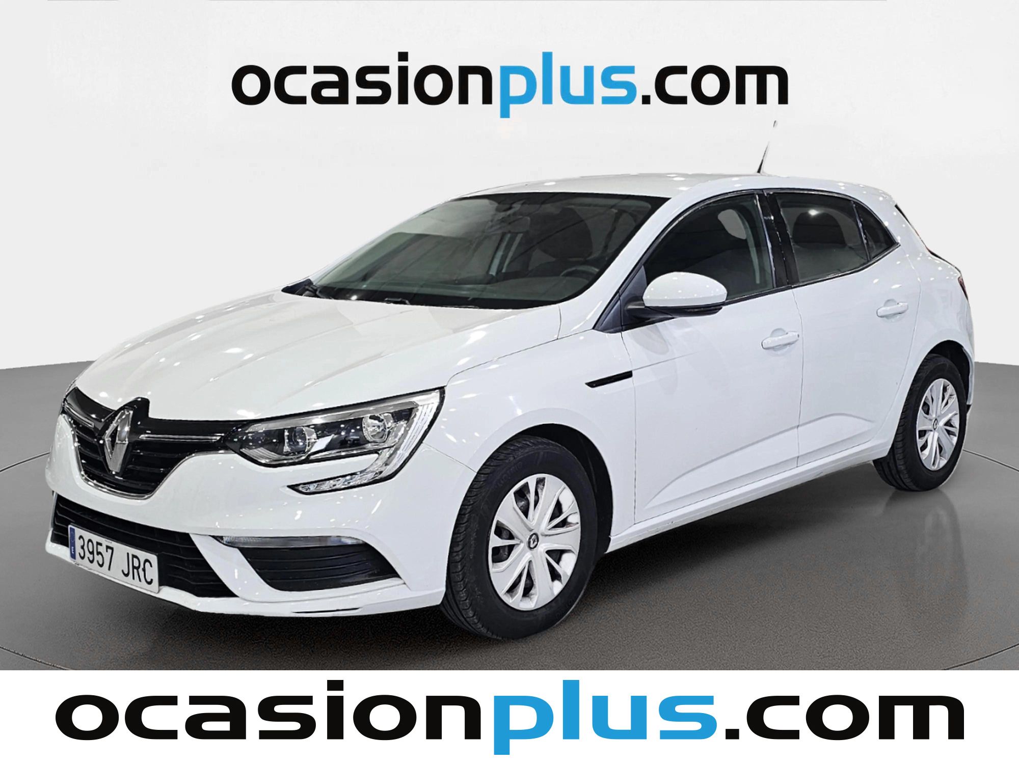 renault-megane-life-energy-tce-100-cv-en-madrid-ae3c6e2a5331f2916ffe13921b002bee