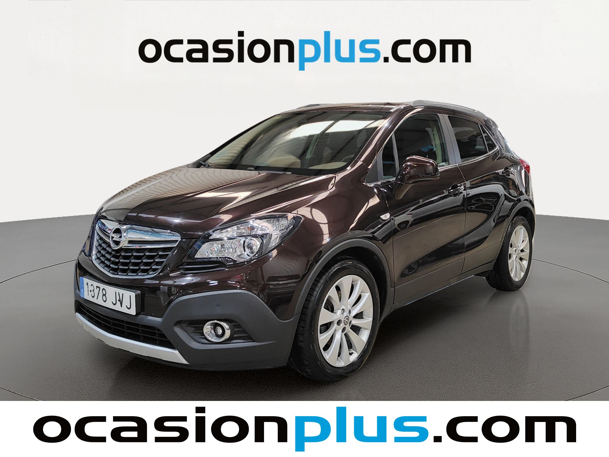 opel-mokka-14-turbo-s-and-s-excellence-4x2-140-cv-en-madrid-72850825a6dbe016933570a19b879064