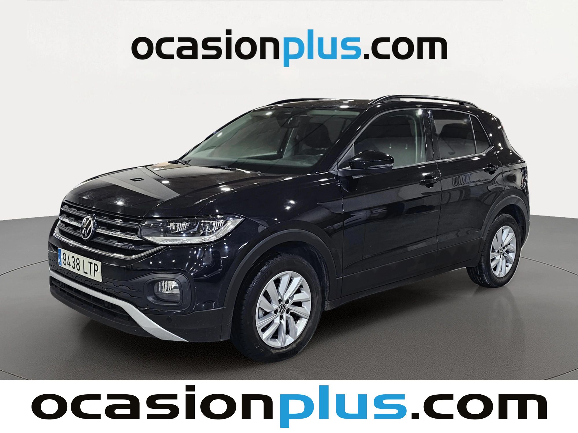 volkswagen-t-cross-advance-10-tsi-110-cv-en-madrid-72446bf339091764a09021bba01474a1