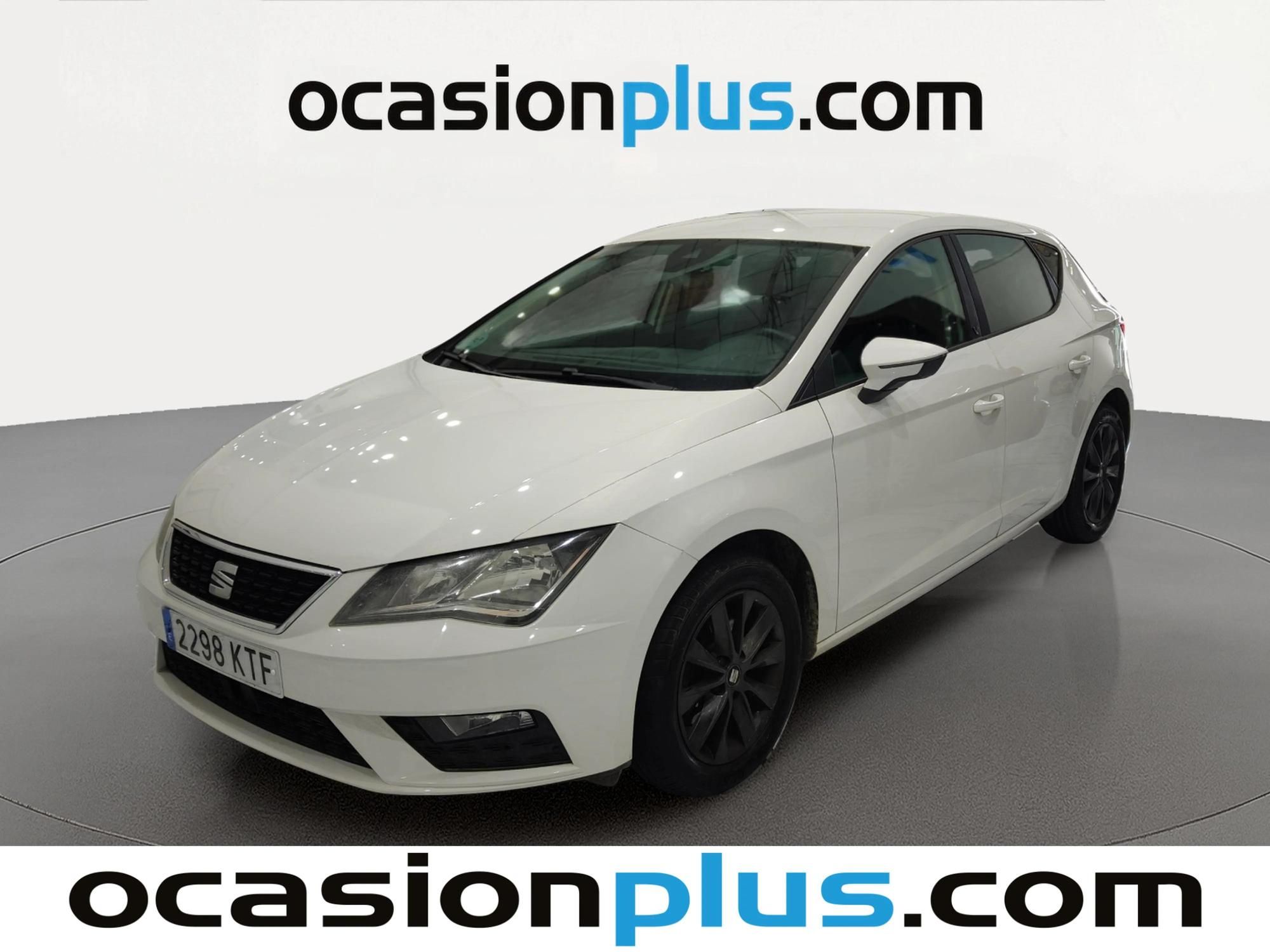 seat-leon-15-tsi-s-and-s-style-visio-edition-130-cv-en-madrid-aaef7cdc59be3d97879d68aaa07fba84