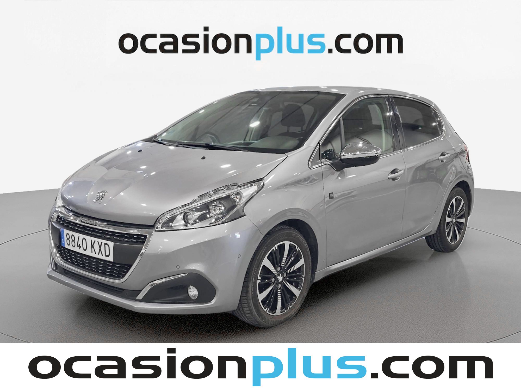 peugeot-208-puretech-110-s-and-s-tech-edition-110-cv-en-madrid-c32e2e1d9a2ecd9bee91ec6eca8d95de