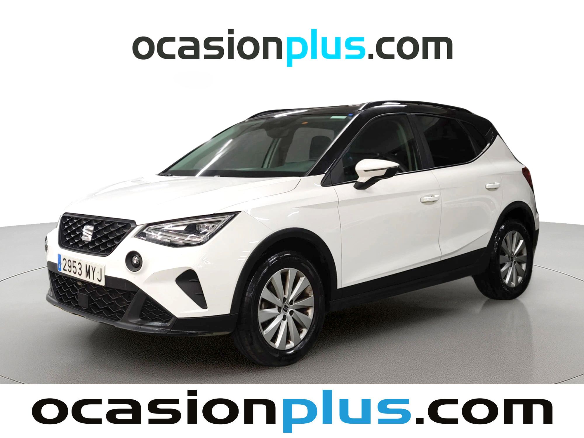 seat-arona-10-tsi-style-xl-115-cv-en-madrid-2bd4951c2536577a75af62e442cb619d