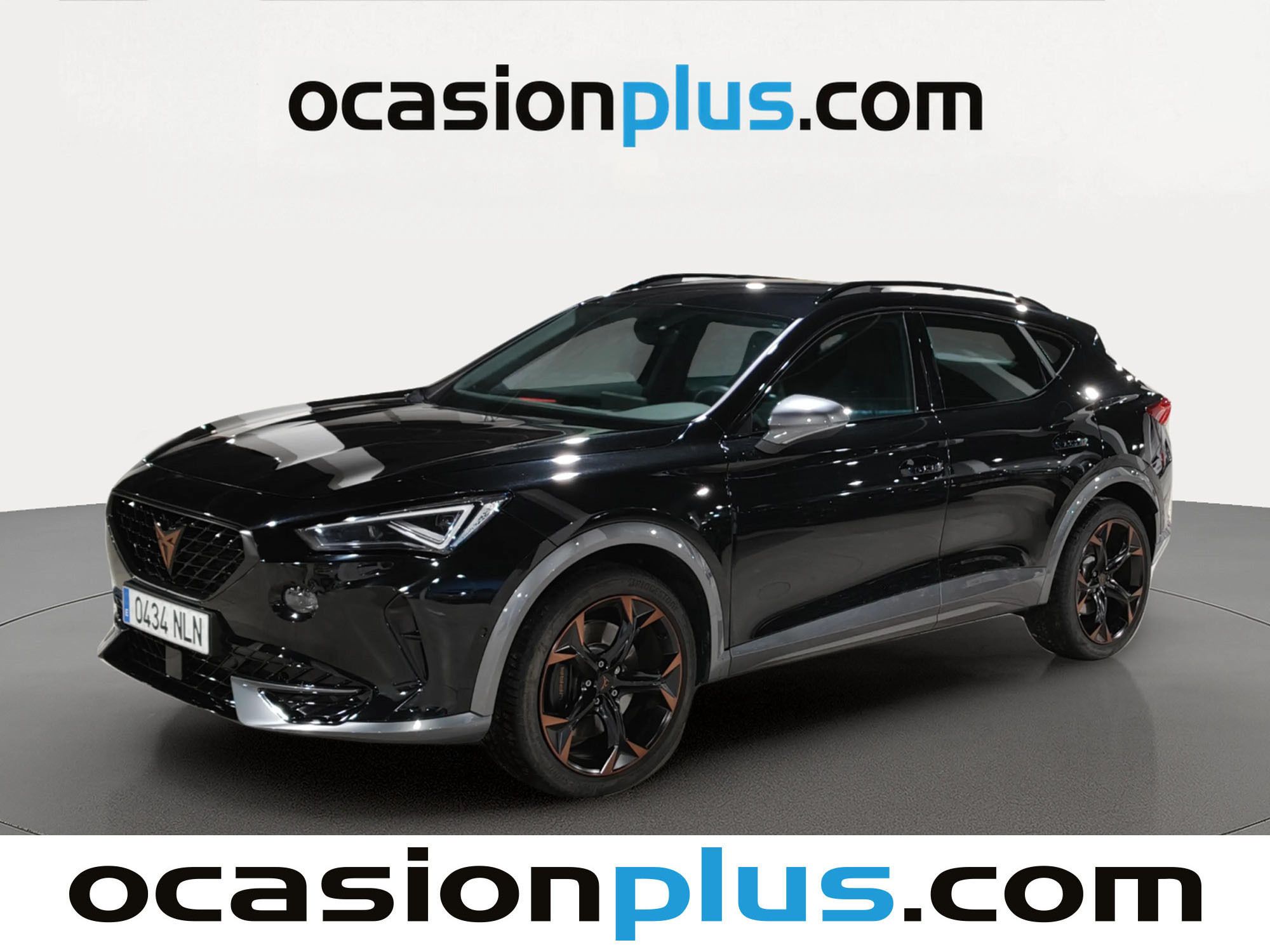 cupra-formentor-cupra-formentor-20-tsi-vz-dsg-180-kw-245-cv-en-madrid-1638ec47453810f1ddd1796cf3c87773