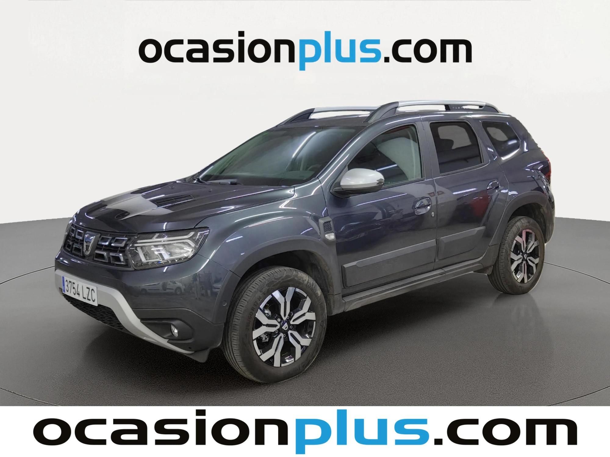 dacia-duster-prestige-tce-150-cv-edc-en-madrid-2556e6a7eccaf05a643dea285d9cb0c6