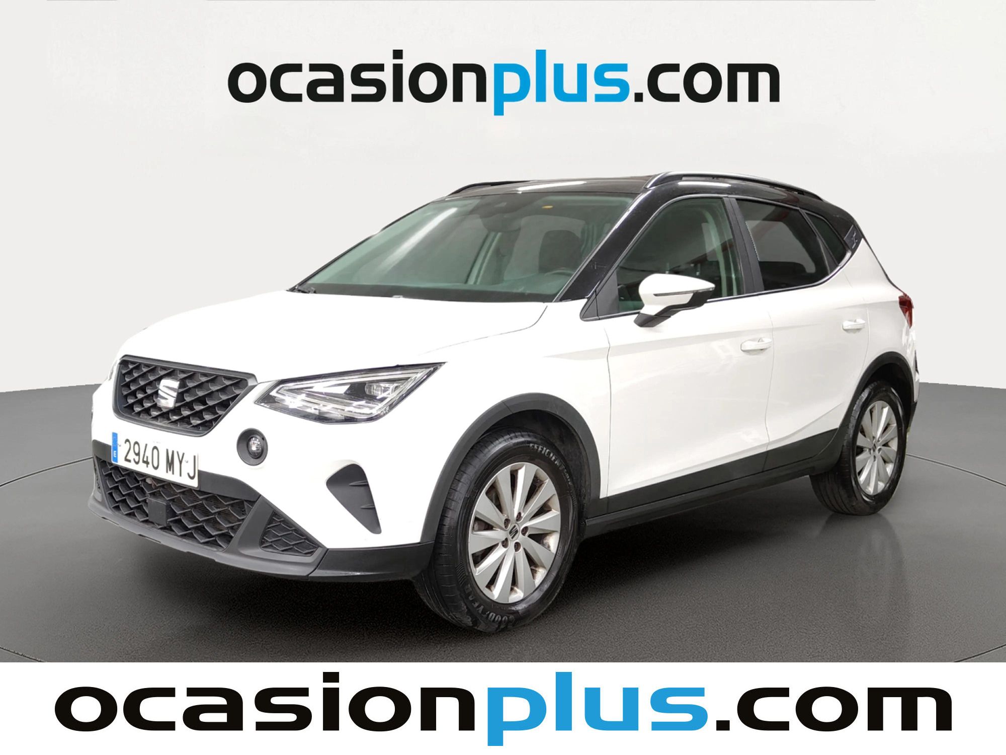 seat-arona-10-tsi-style-xl-115-cv-en-madrid-a822bb40e89f91ab79ba9ed6142a1040